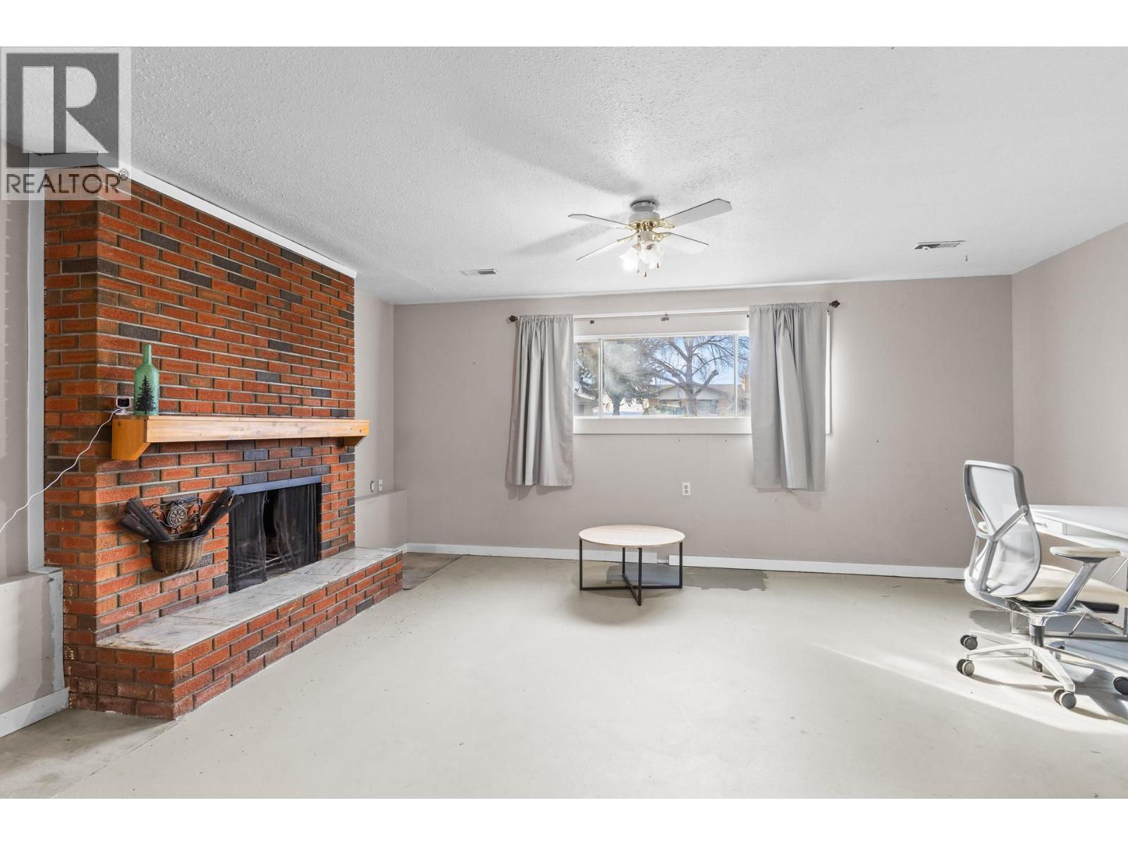 455 Dougall Road S, Kelowna