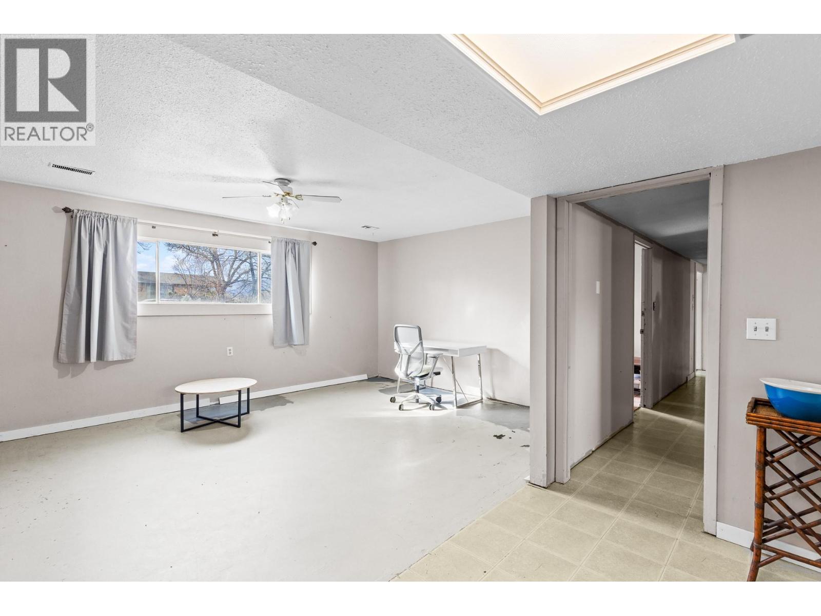 455 Dougall Road S, Kelowna