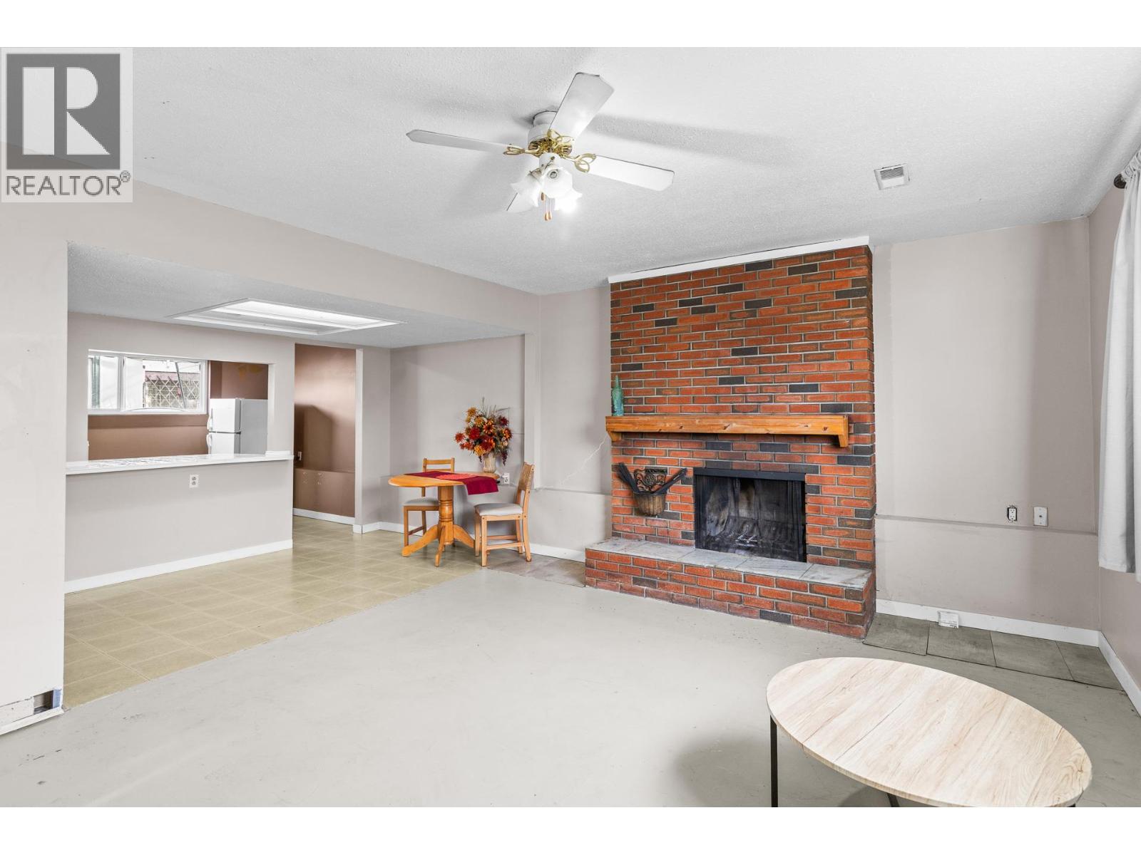 455 Dougall Road S, Kelowna