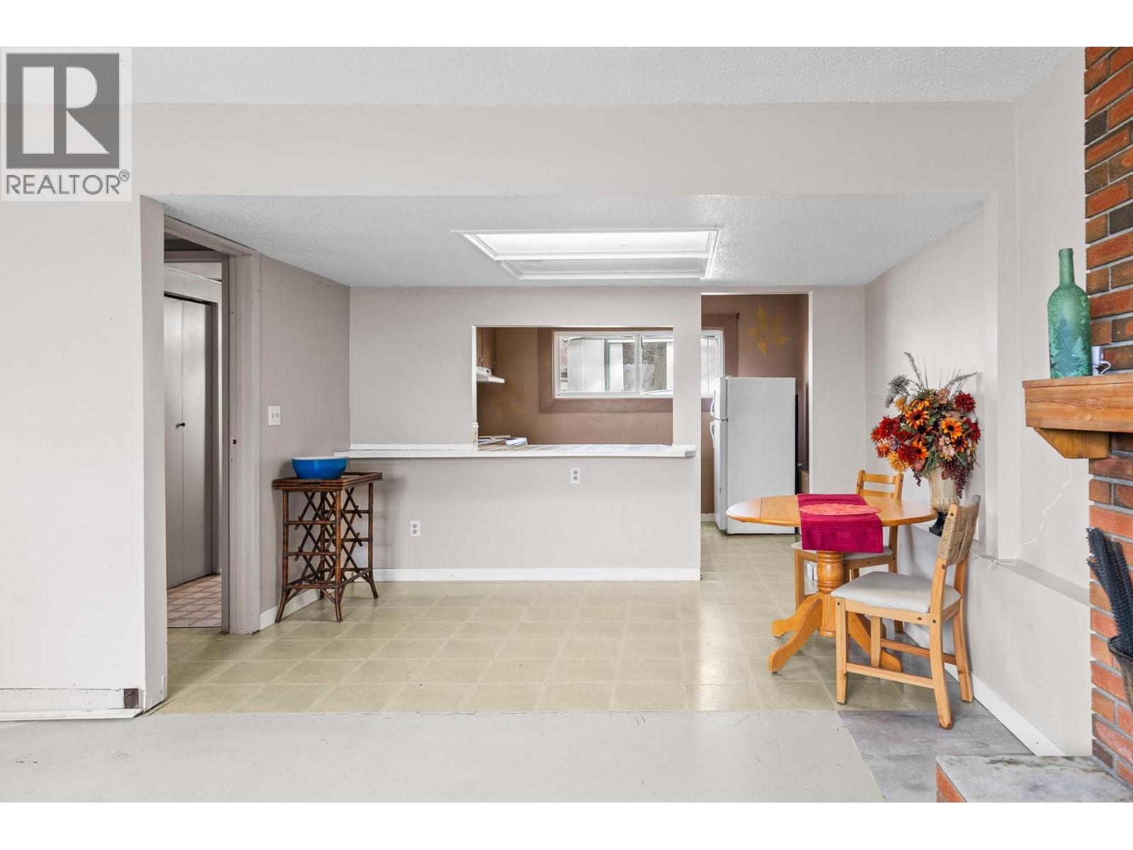 455 Dougall Road S, Kelowna