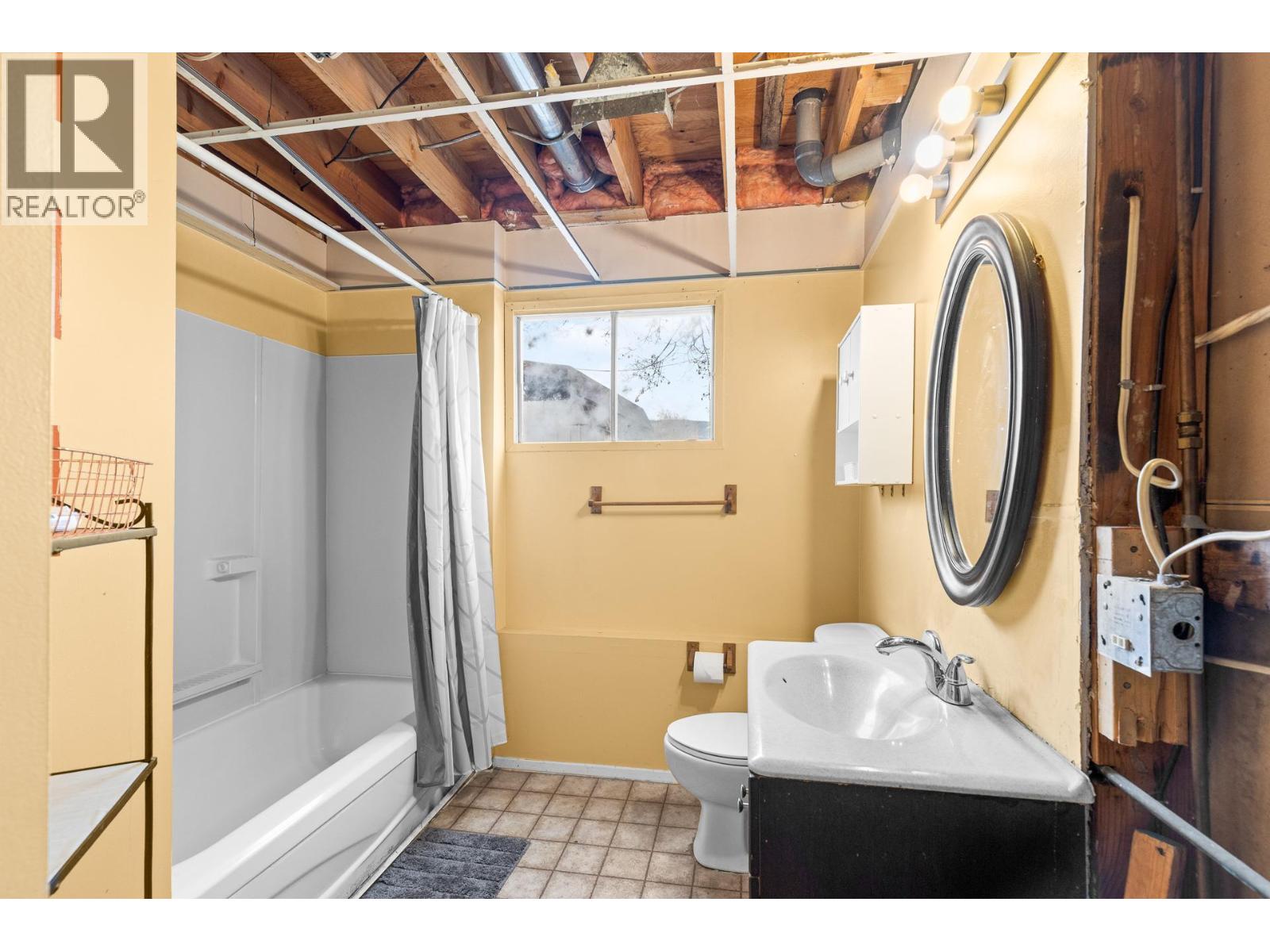 455 Dougall Road S, Kelowna