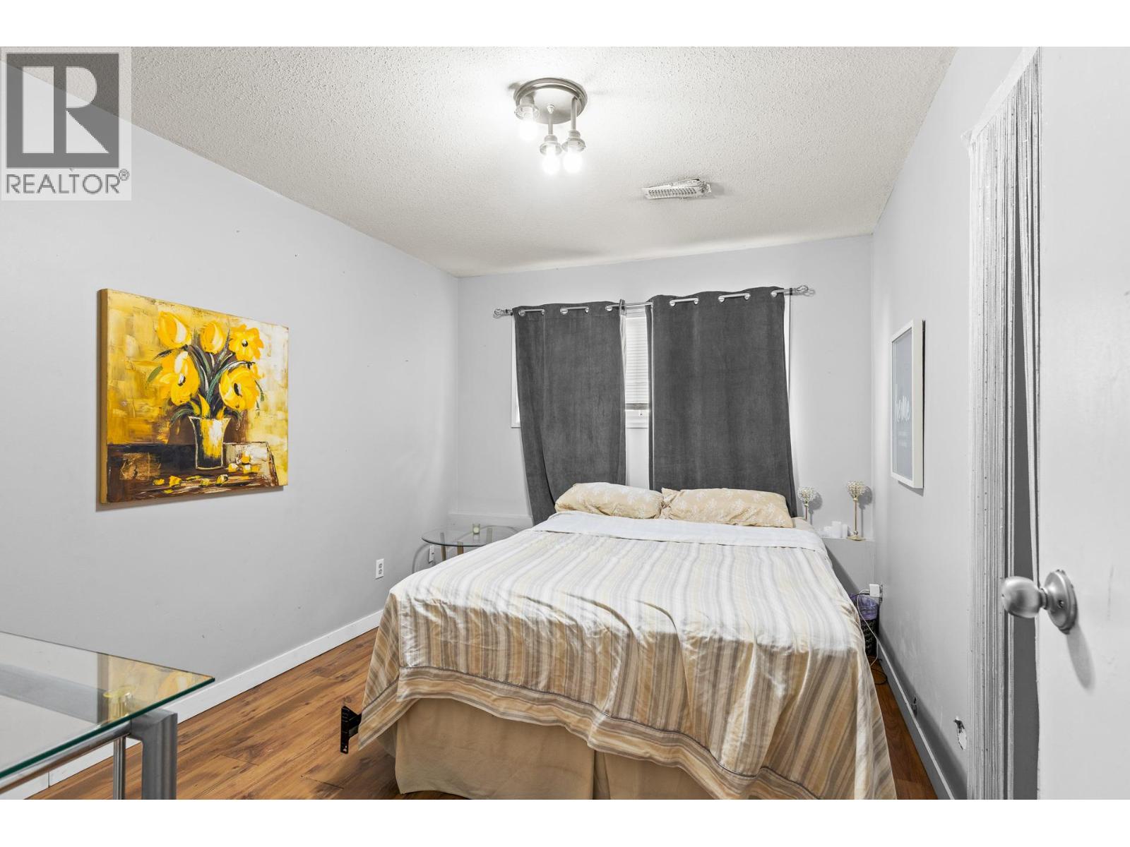 455 Dougall Road S, Kelowna