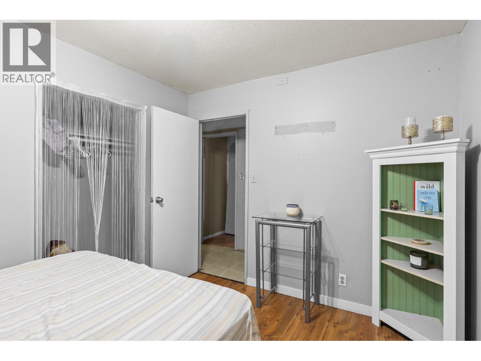 455 Dougall Road S, Kelowna