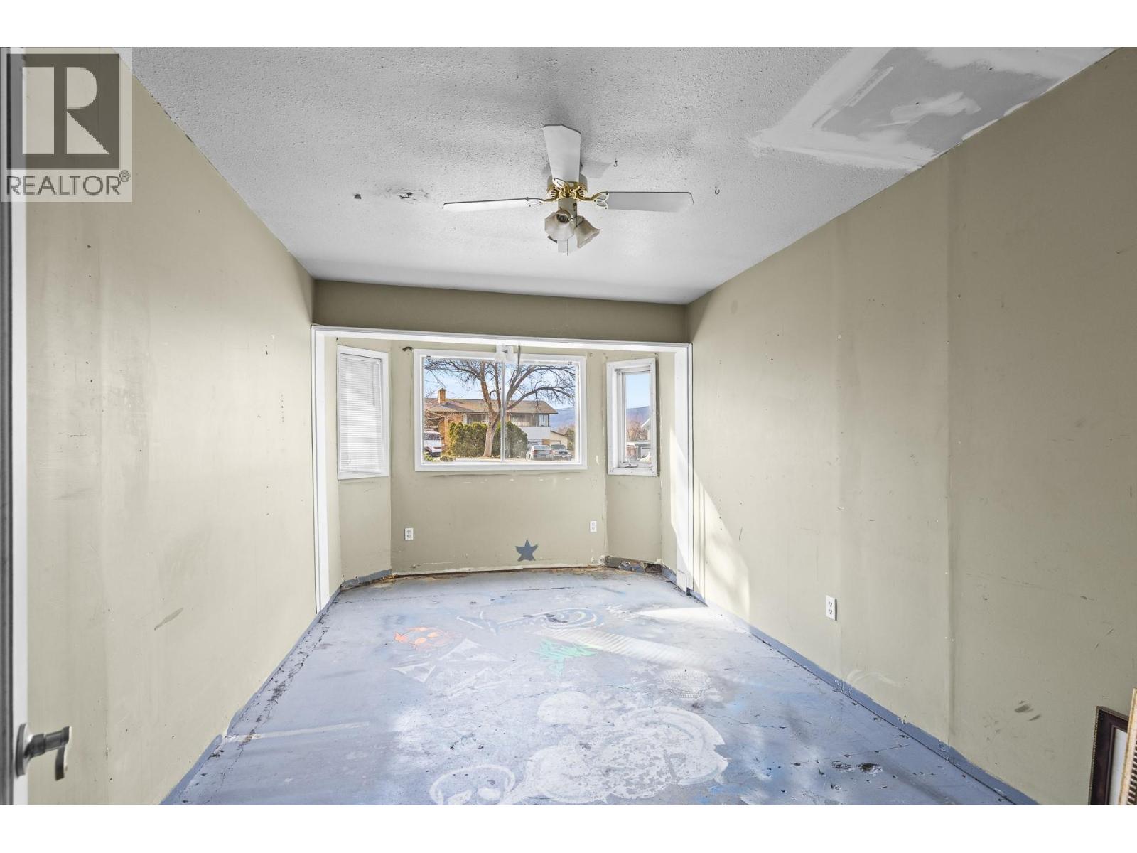 455 Dougall Road S, Kelowna