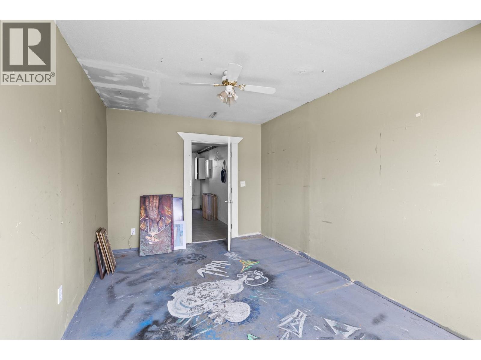 455 Dougall Road S, Kelowna