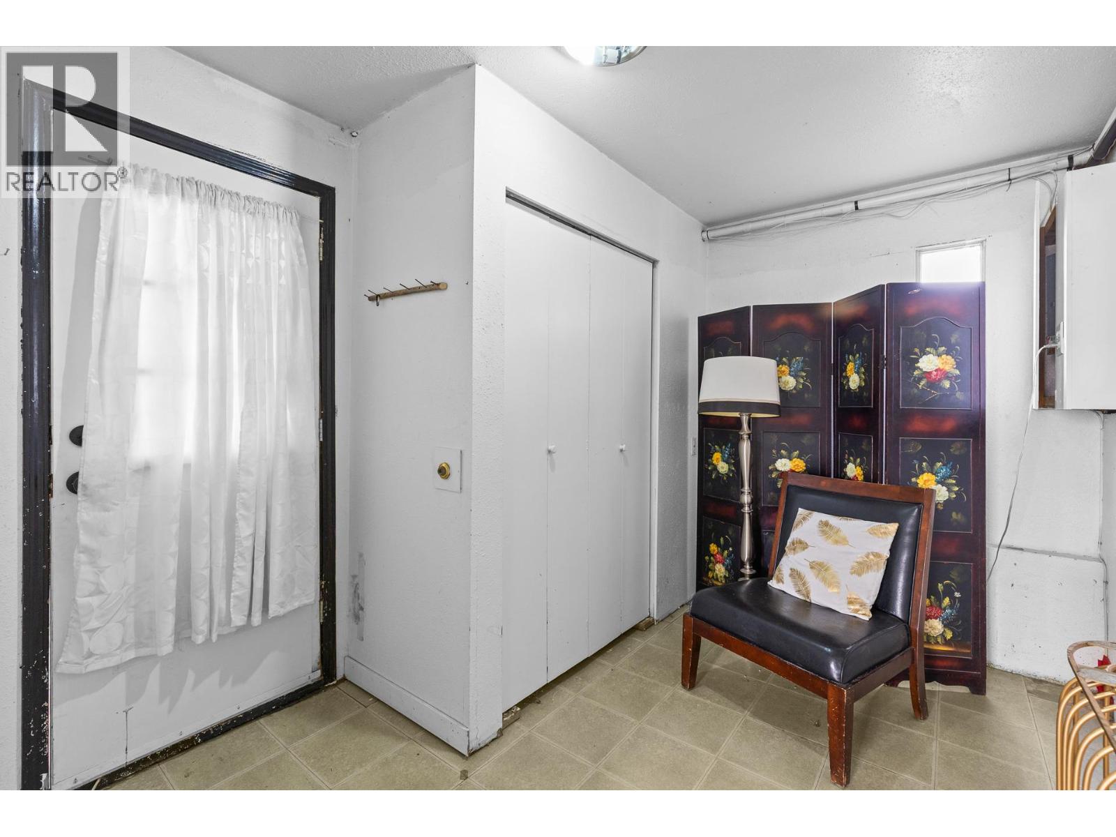 455 Dougall Road S, Kelowna