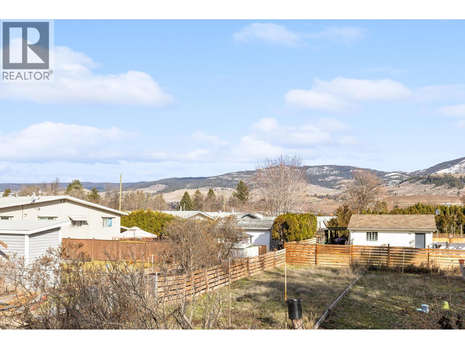 455 Dougall Road S, Kelowna