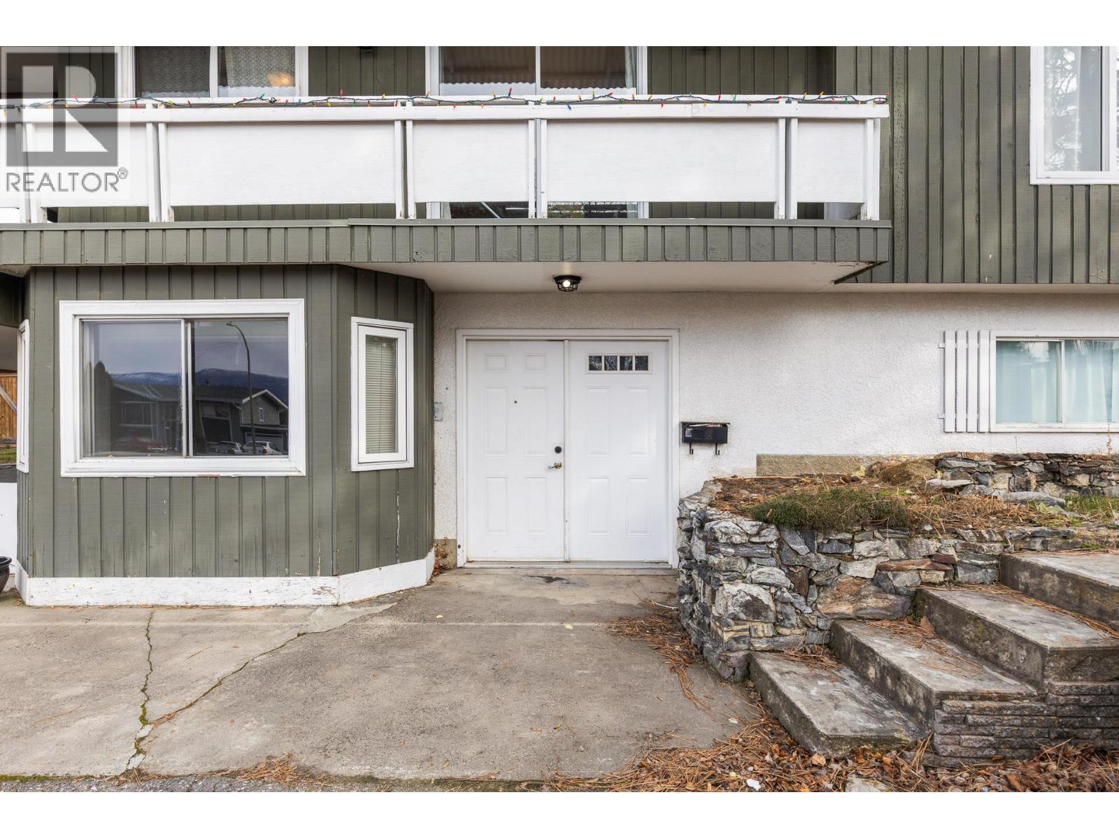 455 Dougall Road S, Kelowna