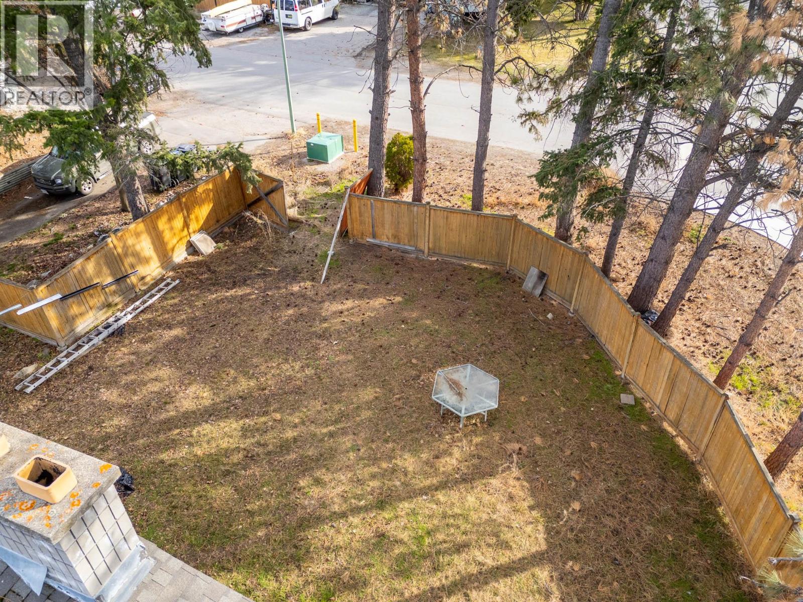 455 Dougall Road S, Kelowna