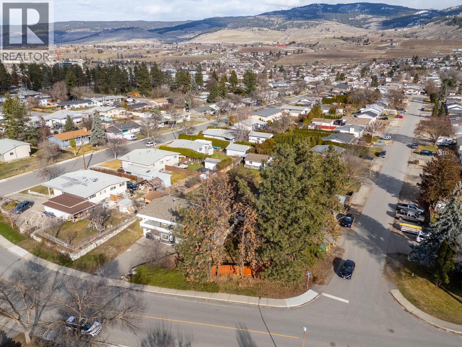 455 Dougall Road S, Kelowna