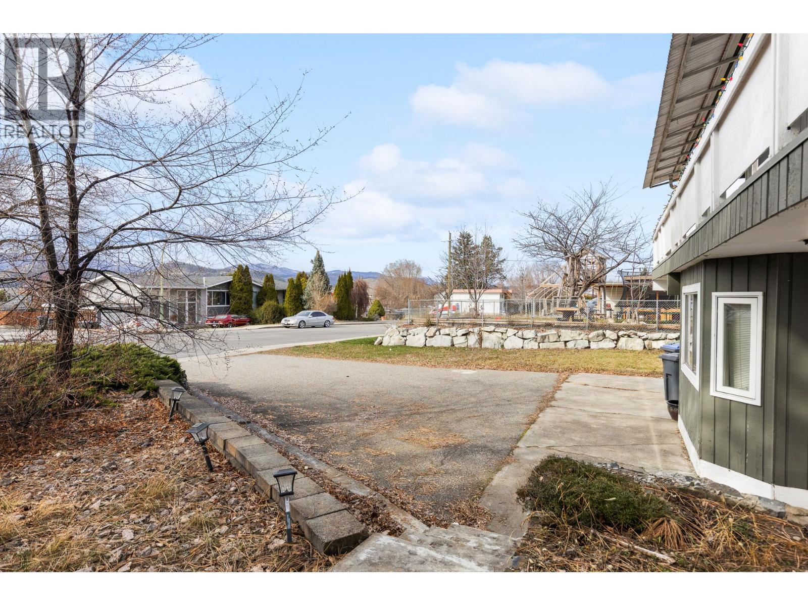455 Dougall Road S, Kelowna