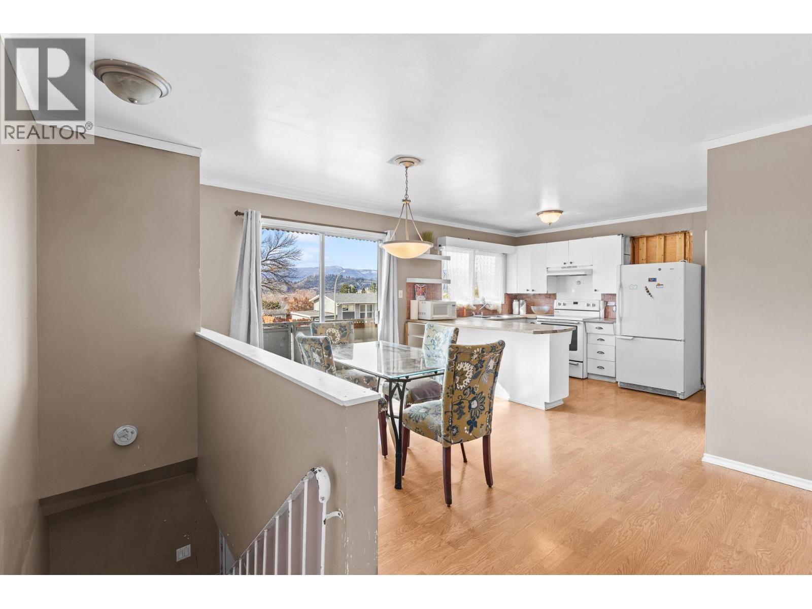 455 Dougall Road S, Kelowna