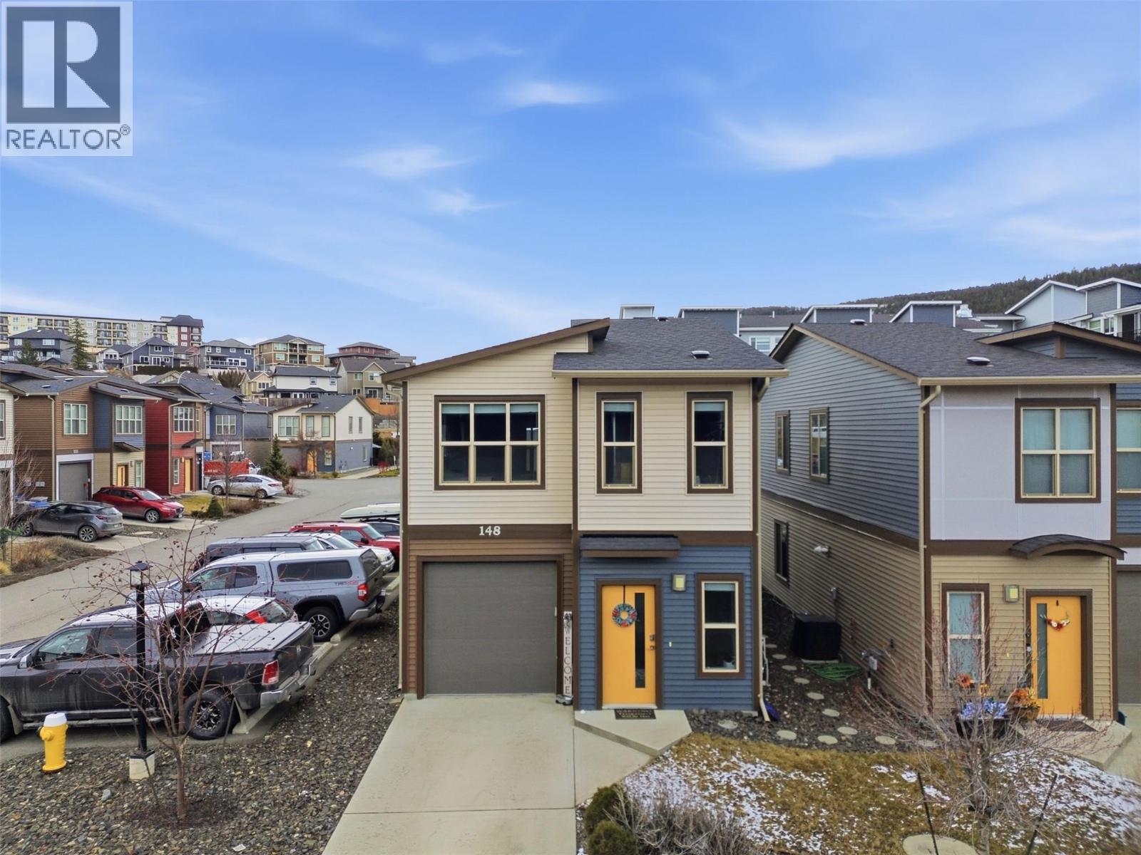 #148 1850 Hugh Allan Drive - 1