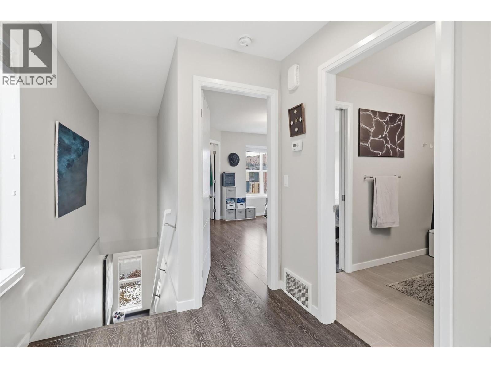 1850 HUGH ALLAN Drive Unit# 148, Kamloops