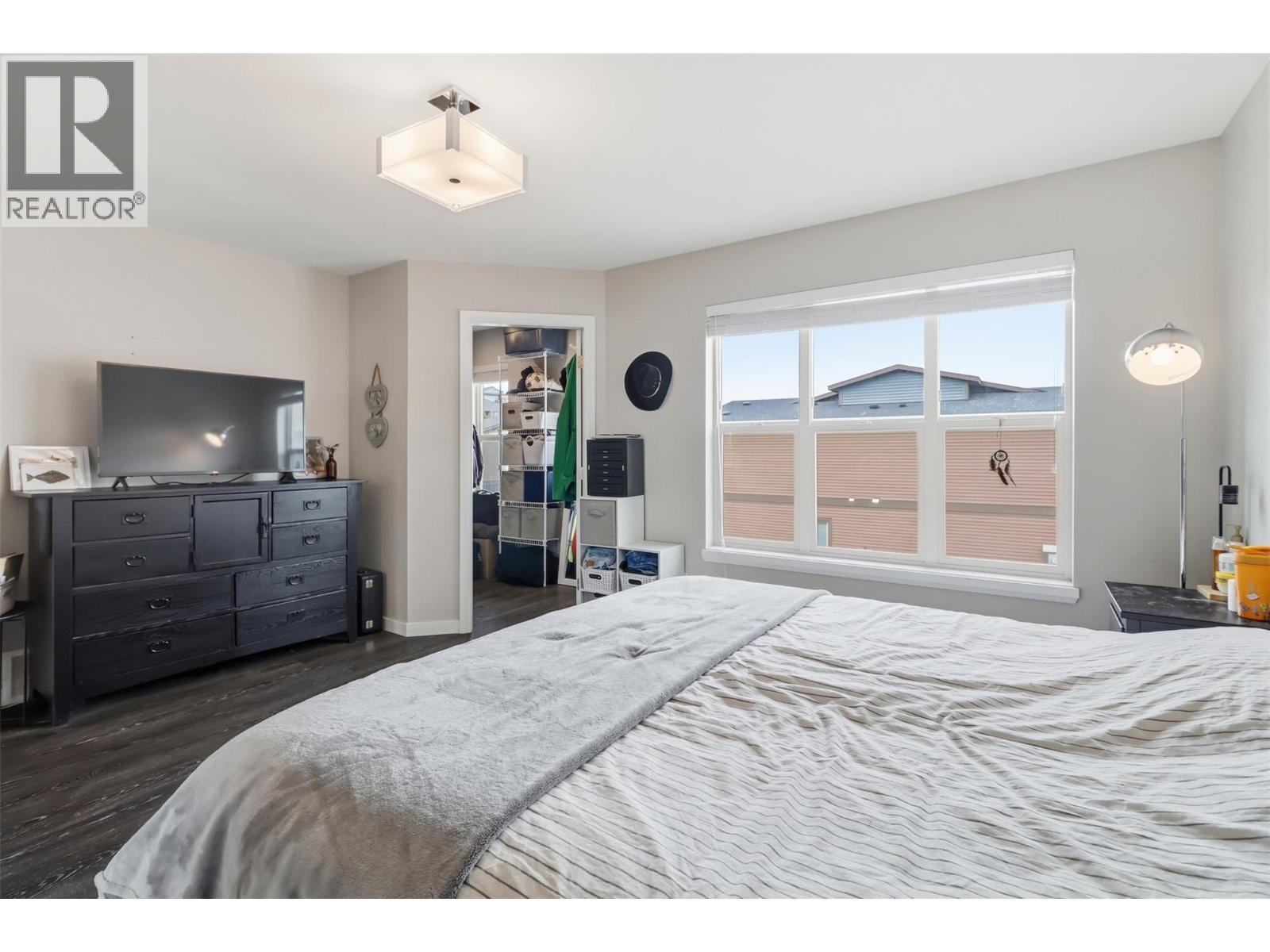 1850 HUGH ALLAN Drive Unit# 148, Kamloops