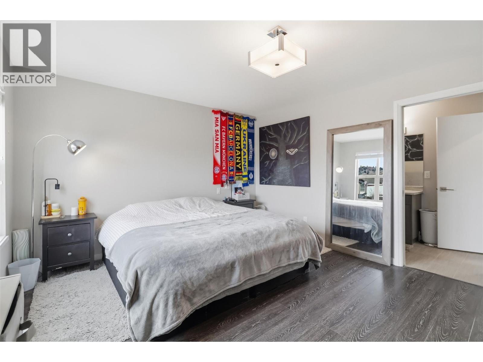 1850 HUGH ALLAN Drive Unit# 148, Kamloops