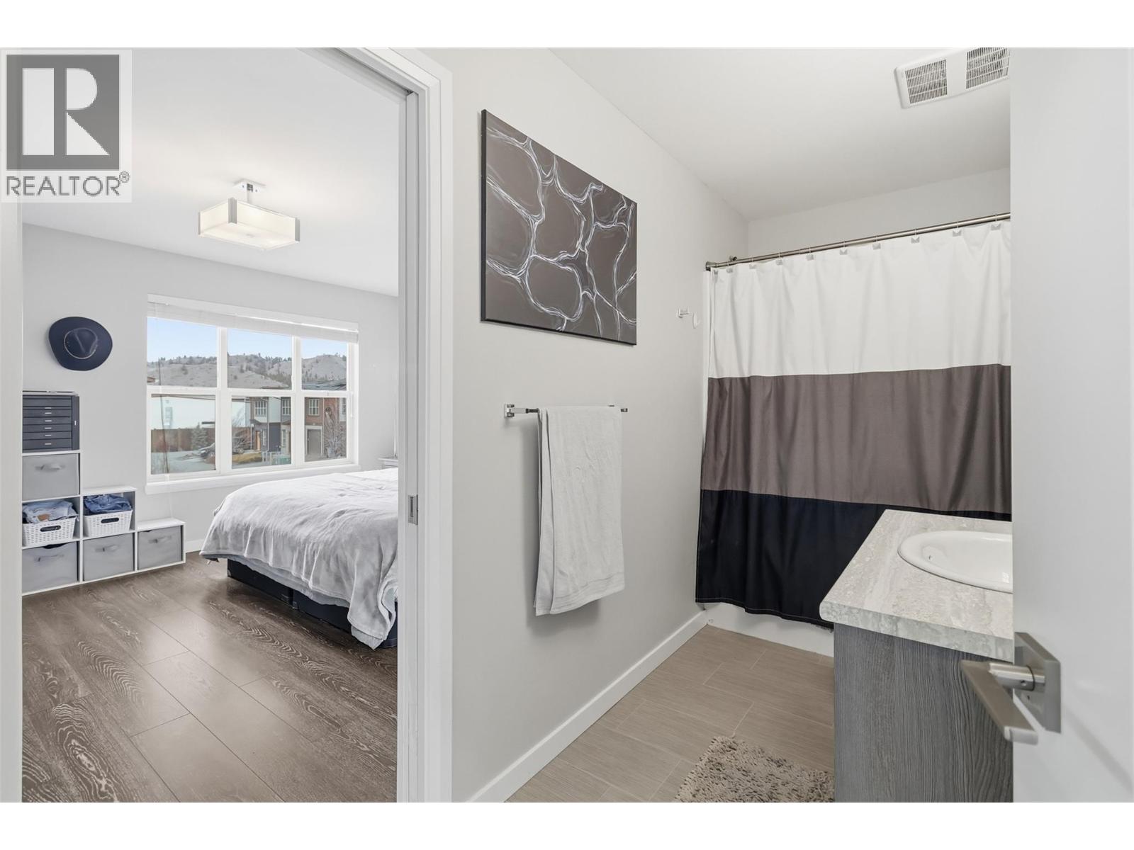 1850 HUGH ALLAN Drive Unit# 148, Kamloops