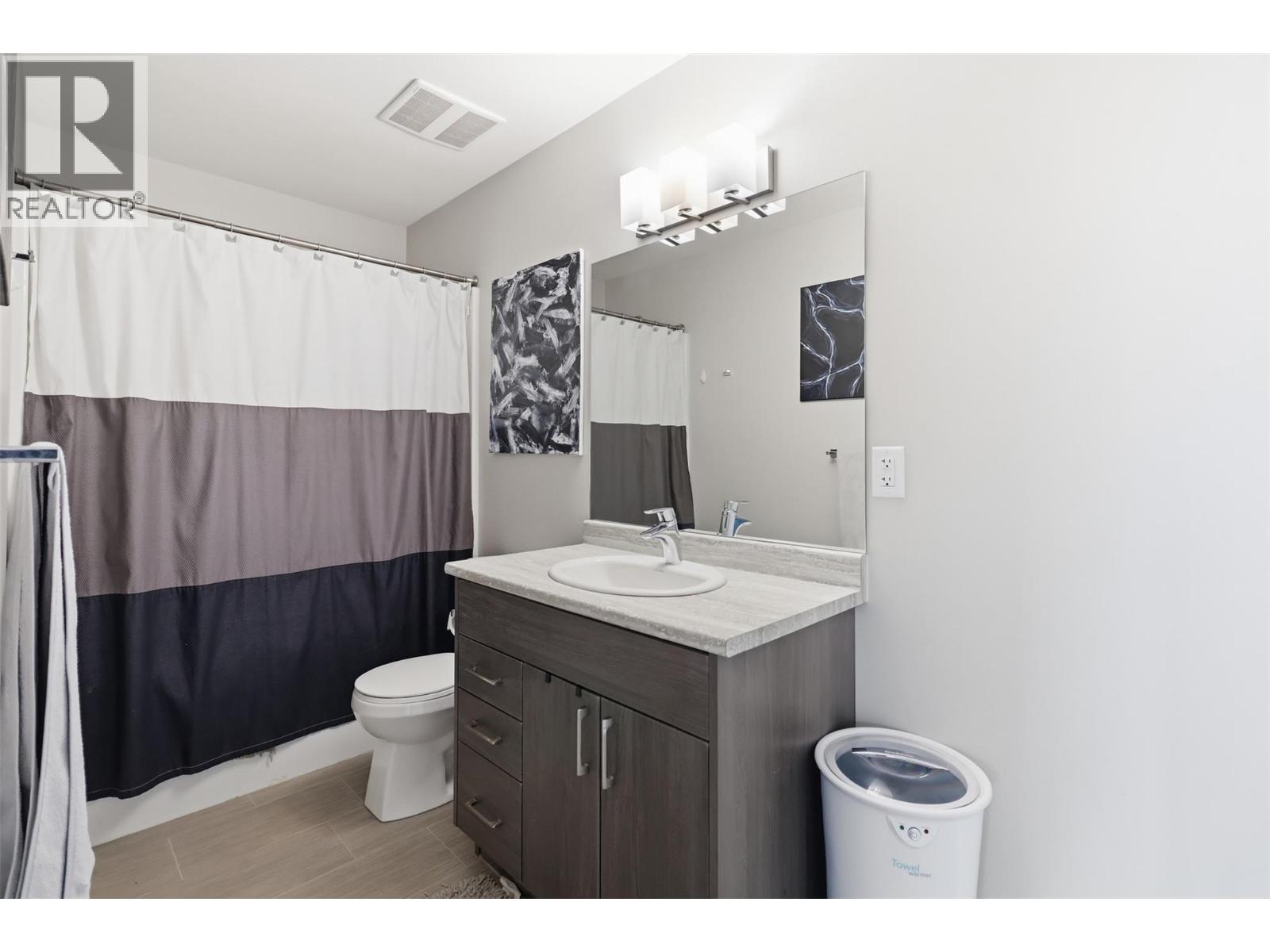 1850 HUGH ALLAN Drive Unit# 148, Kamloops