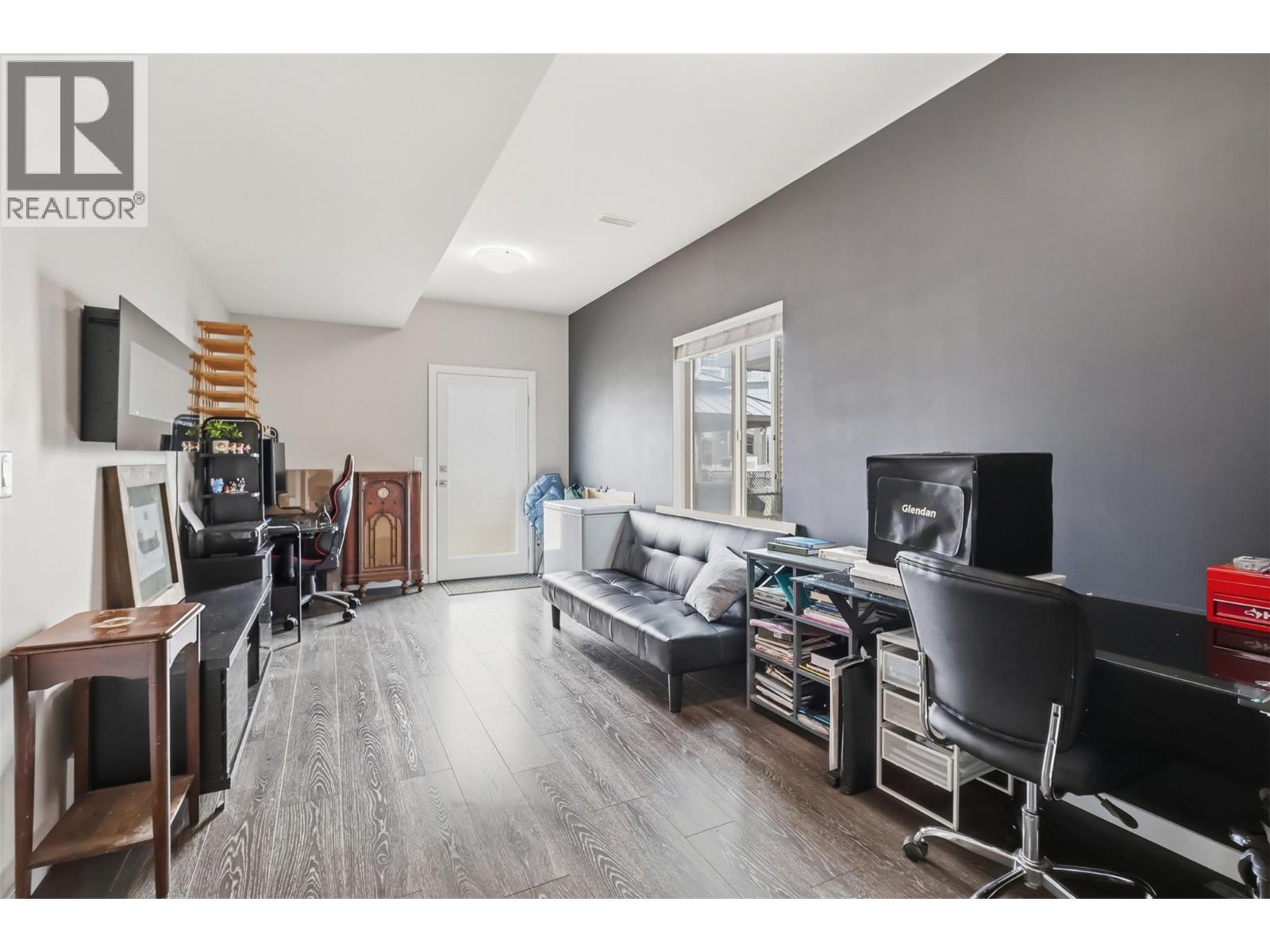 1850 HUGH ALLAN Drive Unit# 148, Kamloops