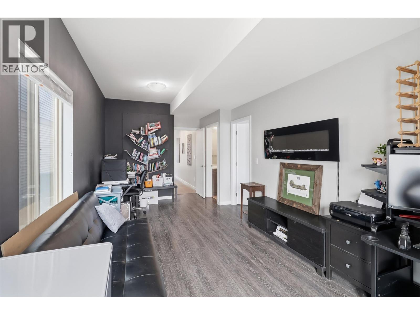 1850 HUGH ALLAN Drive Unit# 148, Kamloops