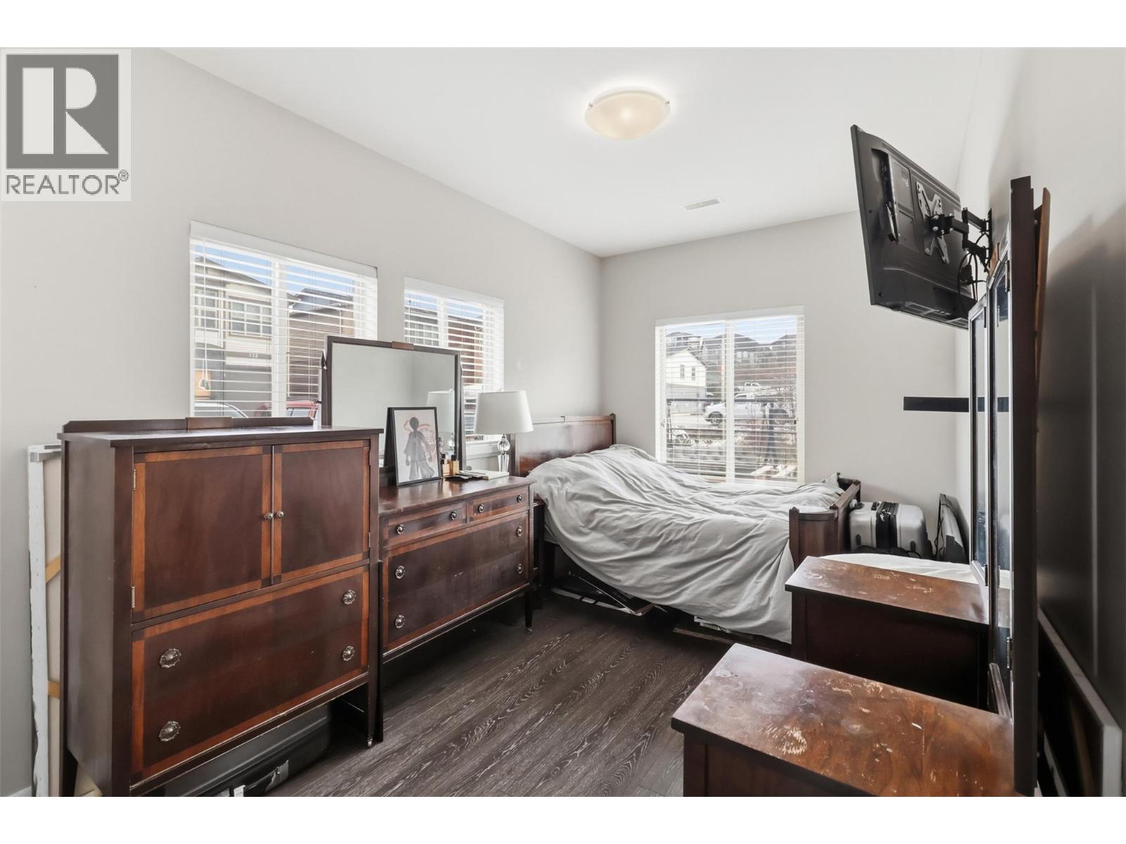 1850 HUGH ALLAN Drive Unit# 148, Kamloops