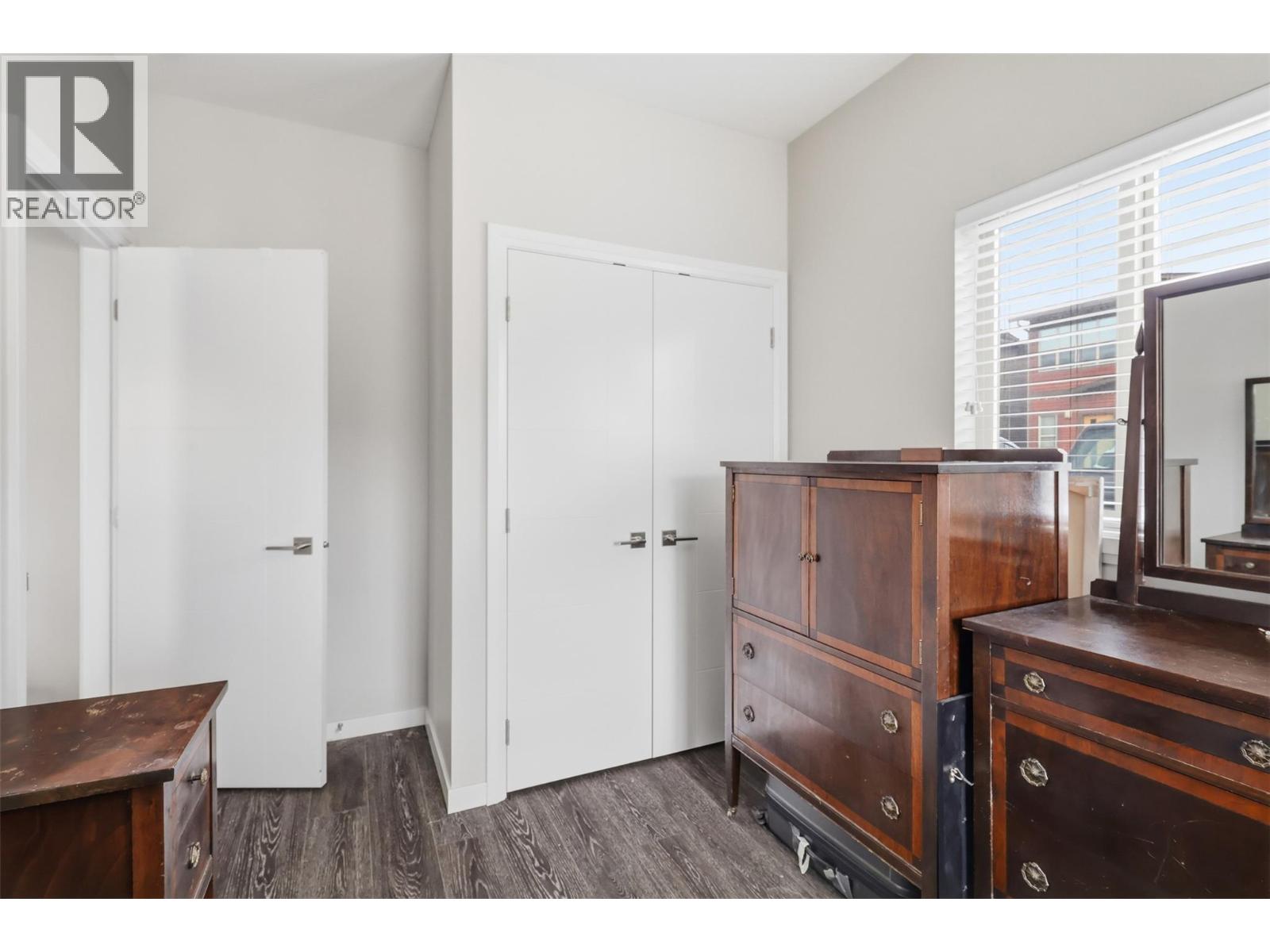 1850 HUGH ALLAN Drive Unit# 148, Kamloops