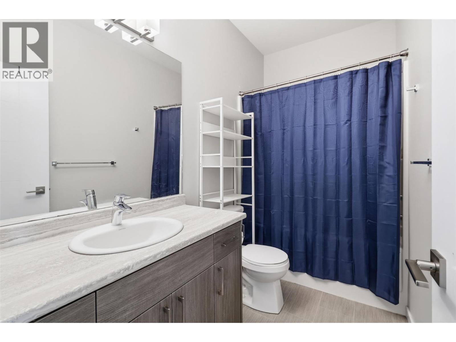 1850 HUGH ALLAN Drive Unit# 148, Kamloops