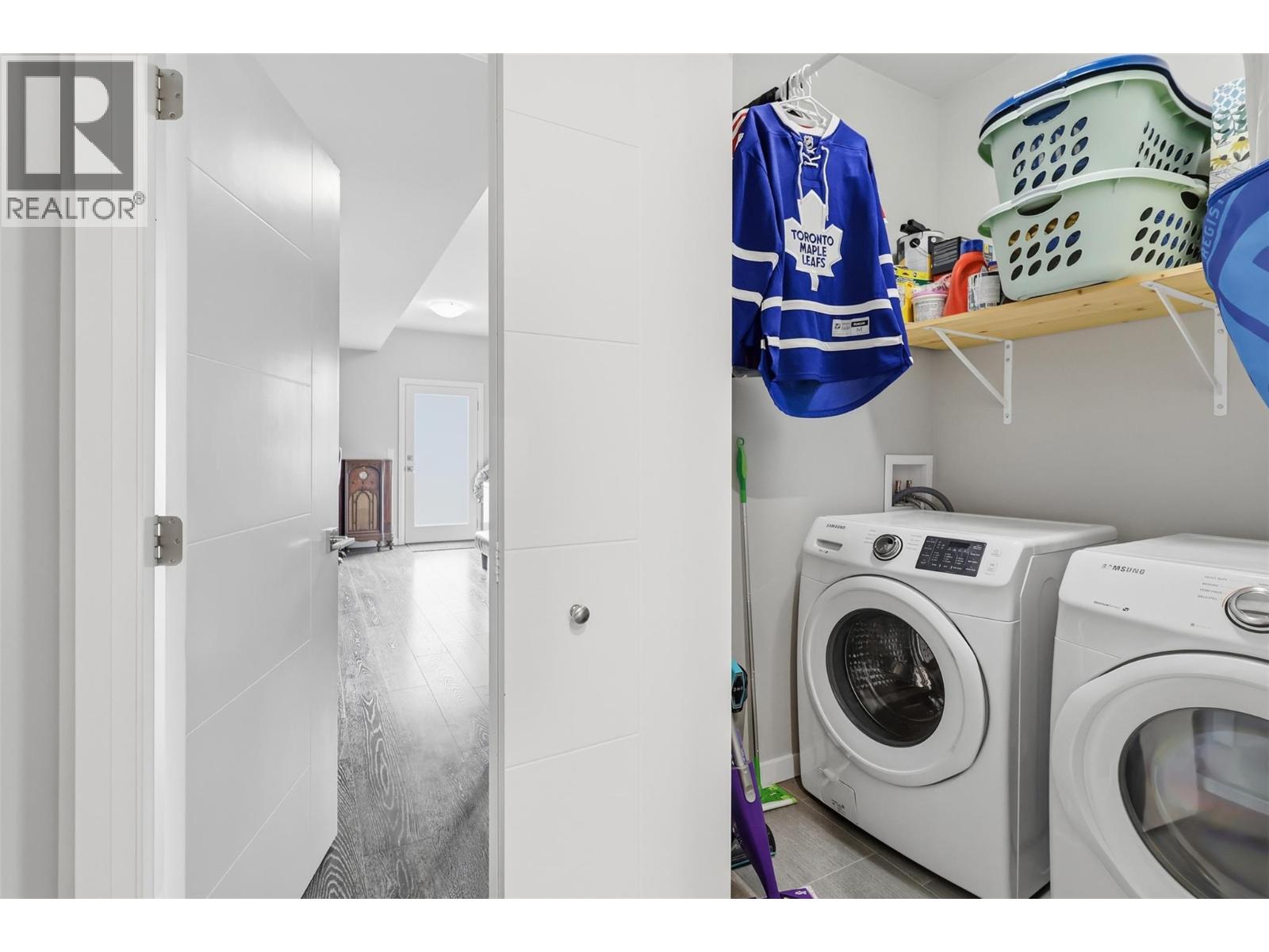 1850 HUGH ALLAN Drive Unit# 148, Kamloops