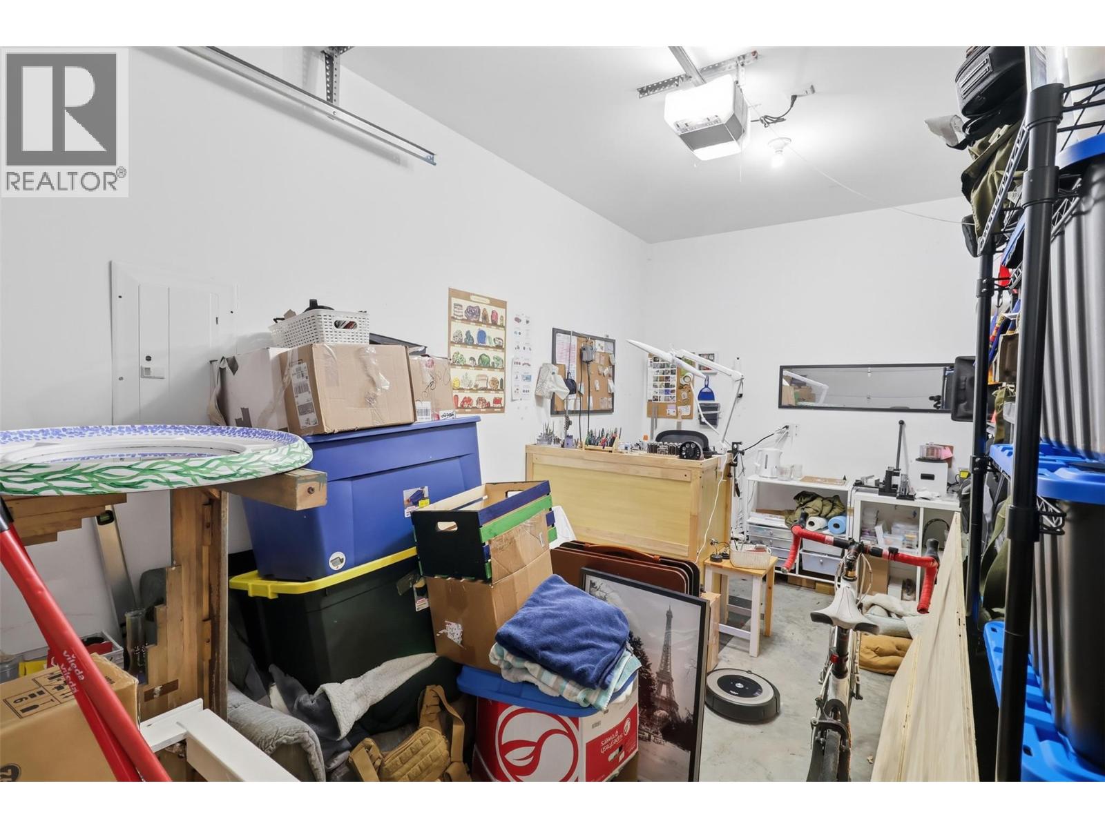 1850 HUGH ALLAN Drive Unit# 148, Kamloops