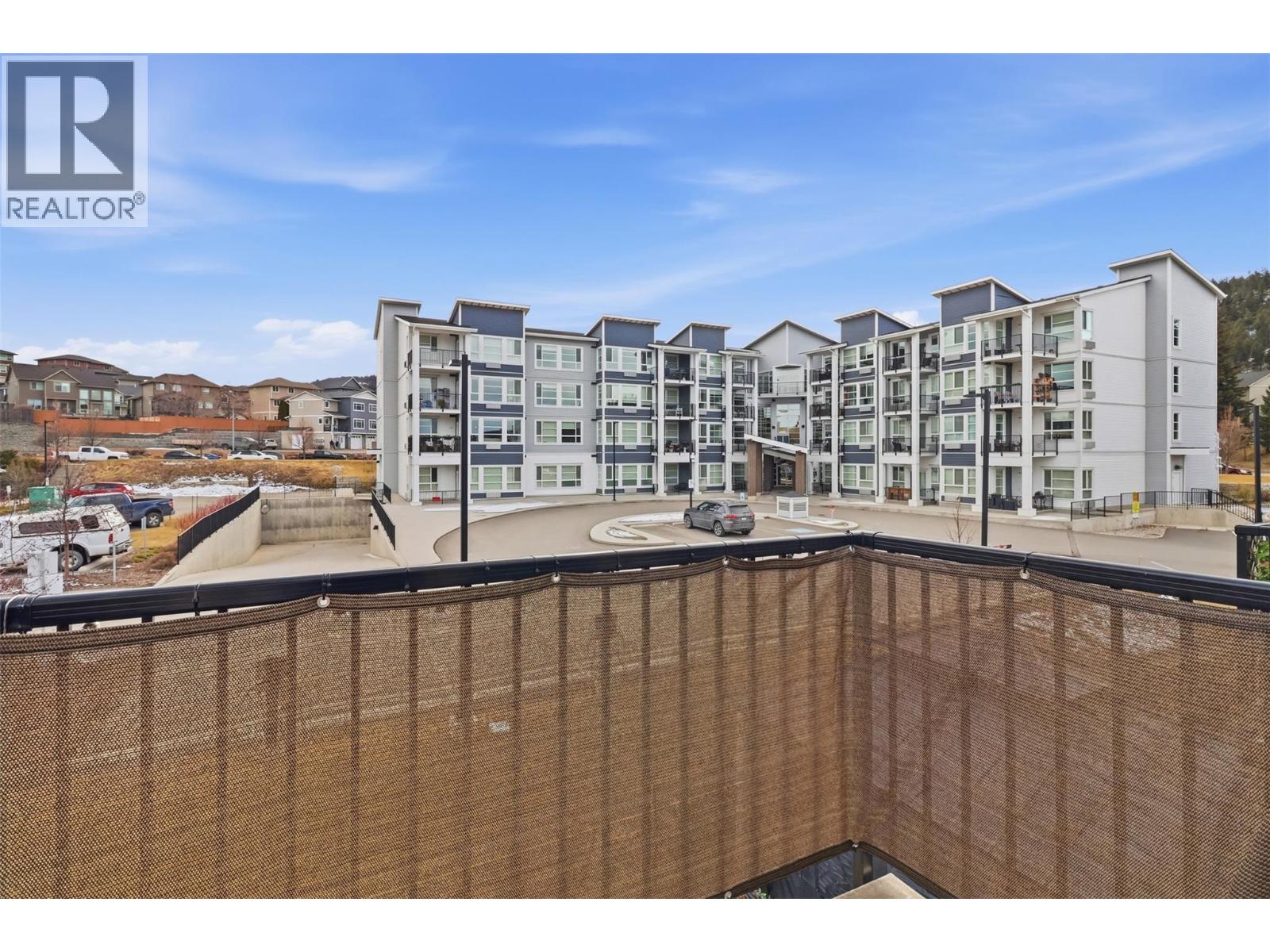 1850 HUGH ALLAN Drive Unit# 148, Kamloops