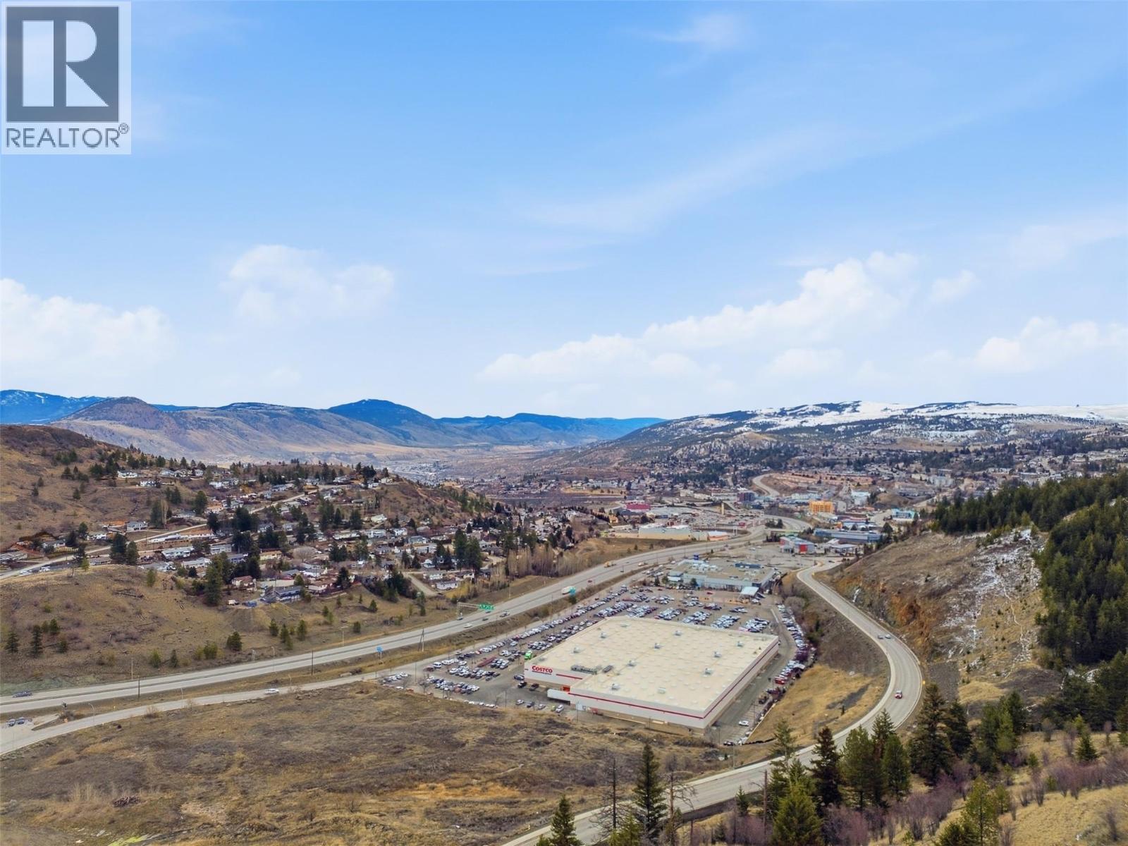 1850 HUGH ALLAN Drive Unit# 148, Kamloops
