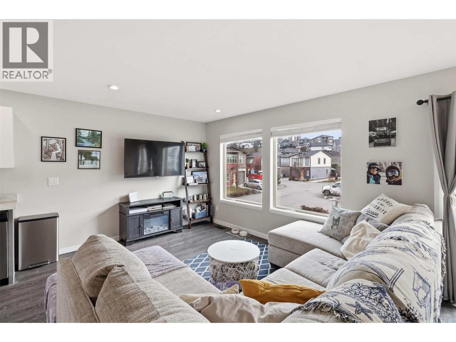 1850 HUGH ALLAN Drive Unit# 148, Kamloops