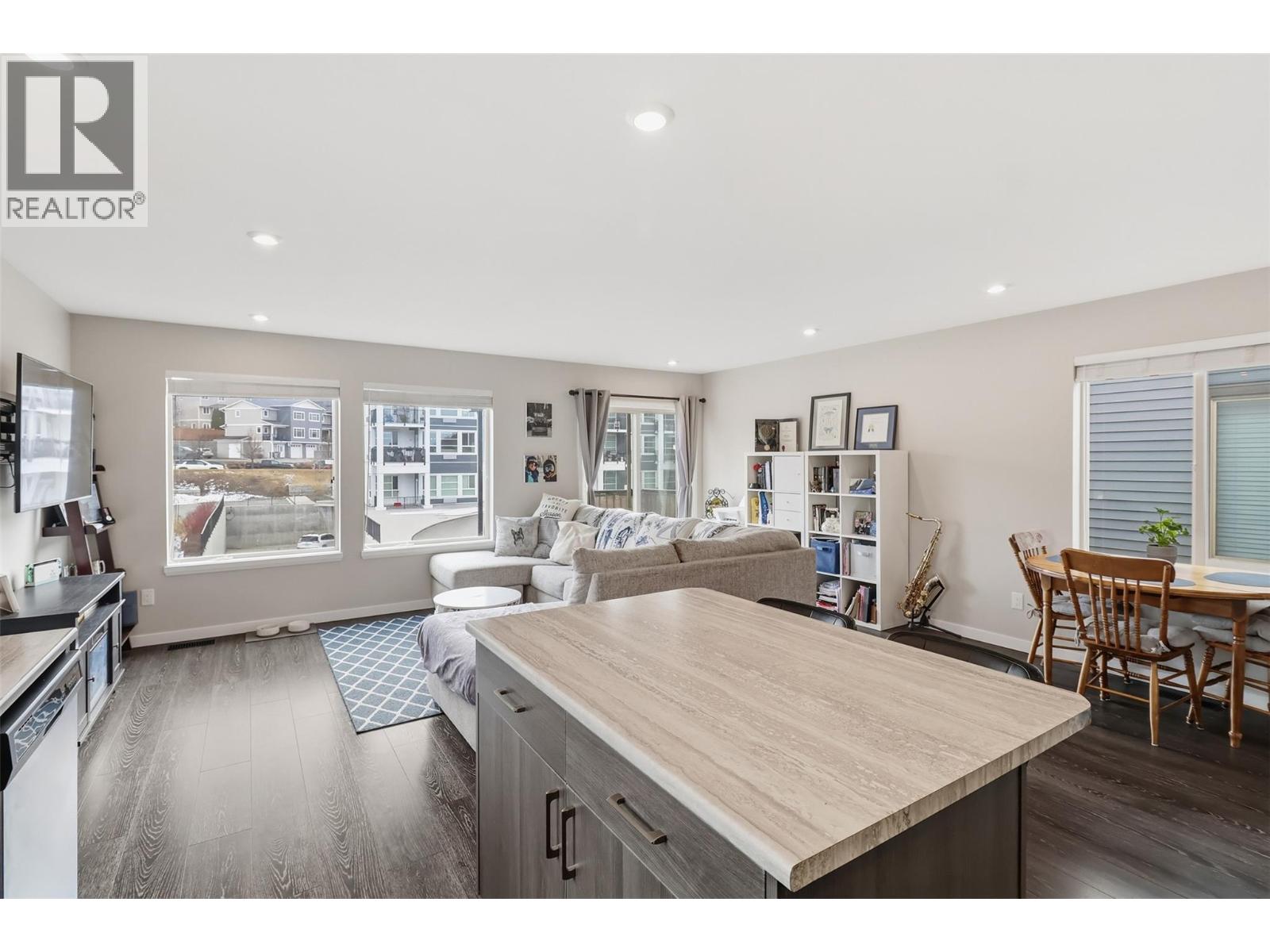 1850 HUGH ALLAN Drive Unit# 148, Kamloops