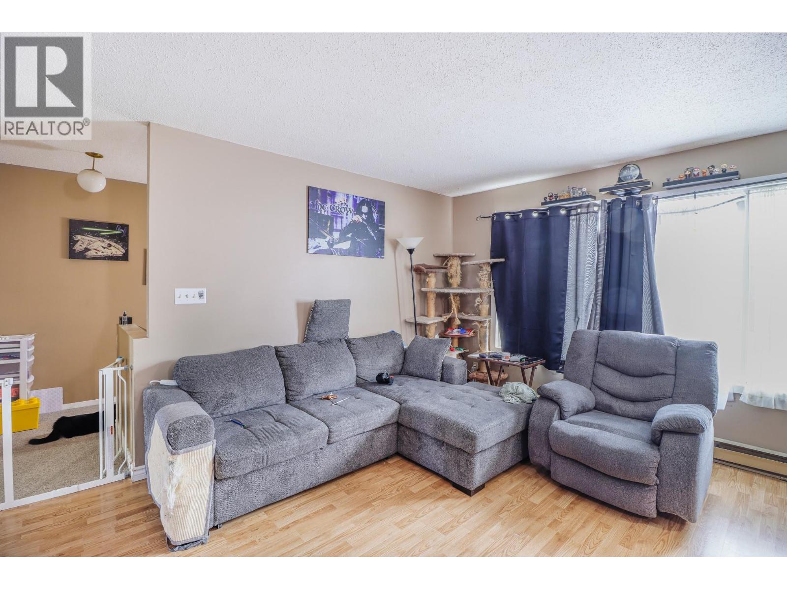 1121 8 Avenue S, Cranbrook