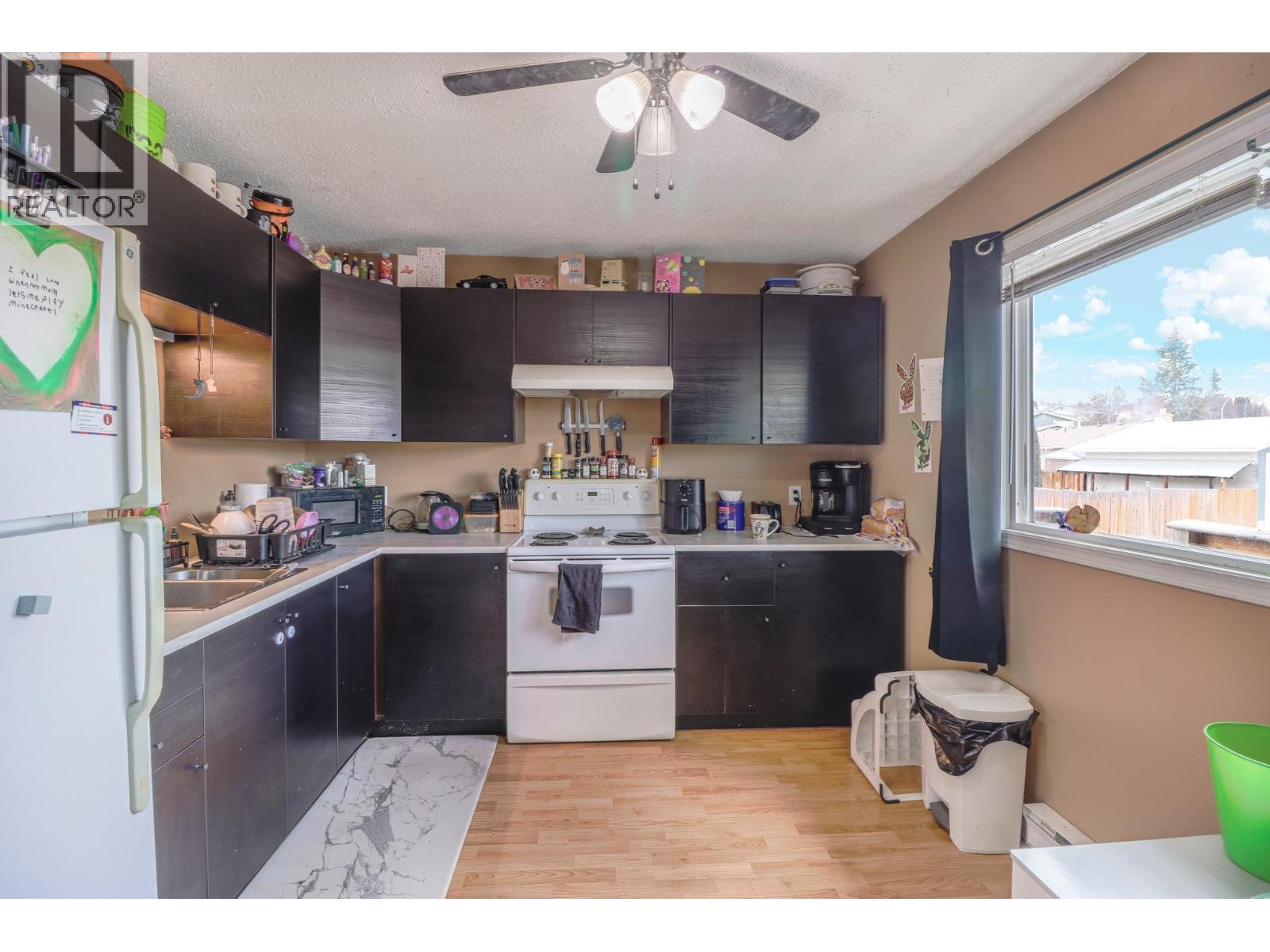 1121 8 Avenue S, Cranbrook