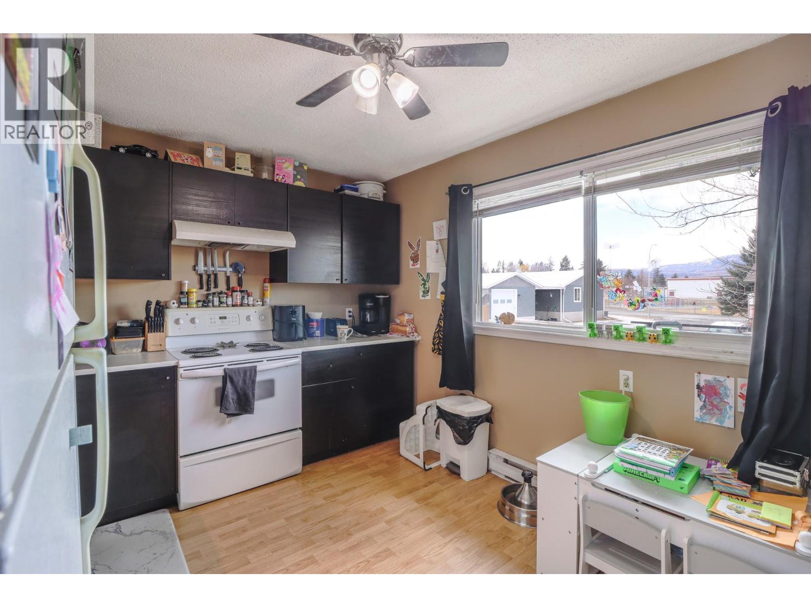 1121 8 Avenue S, Cranbrook