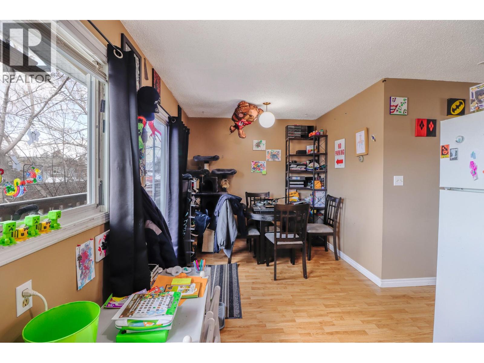 1121 8 Avenue S, Cranbrook