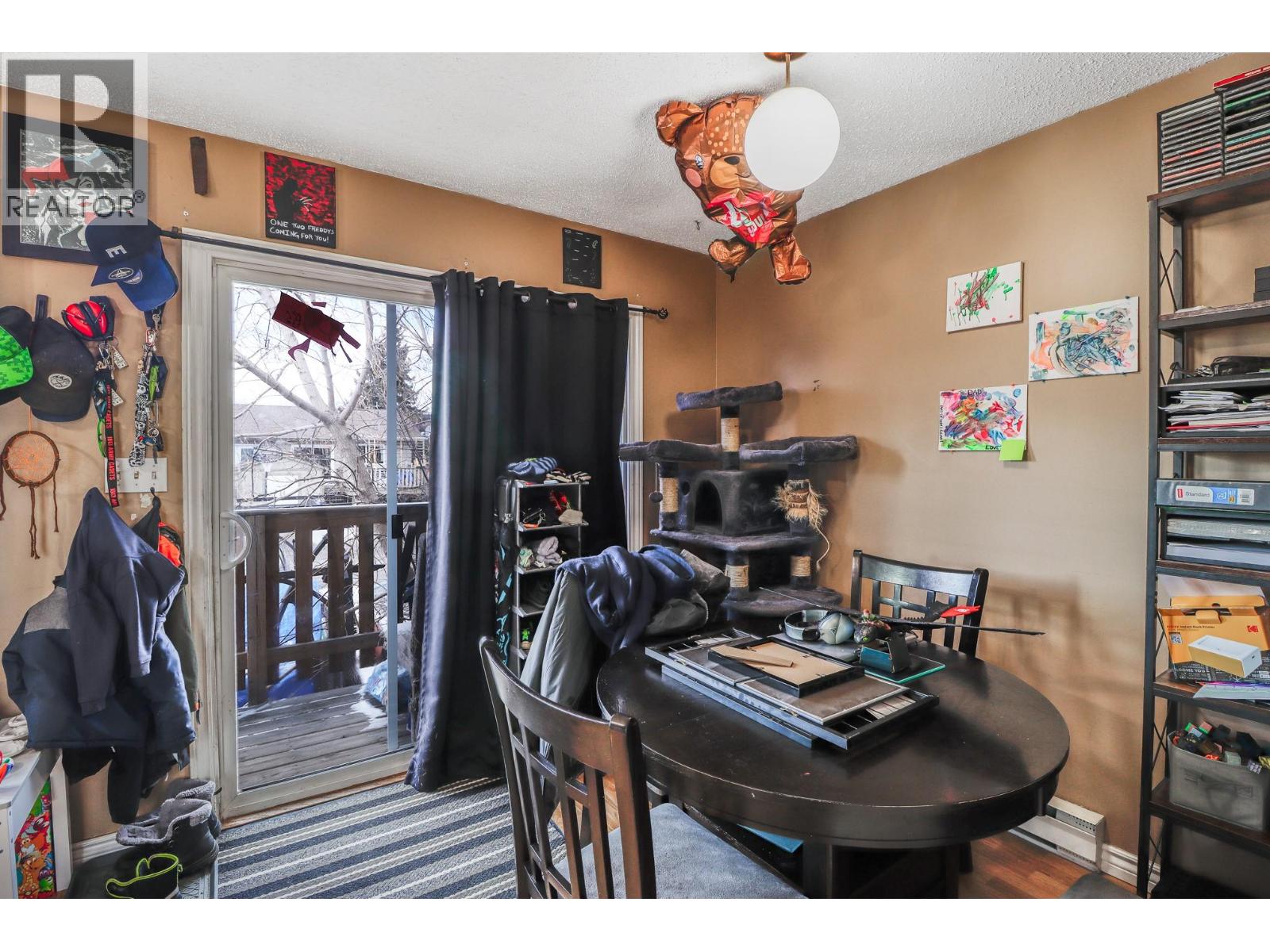 1121 8 Avenue S, Cranbrook