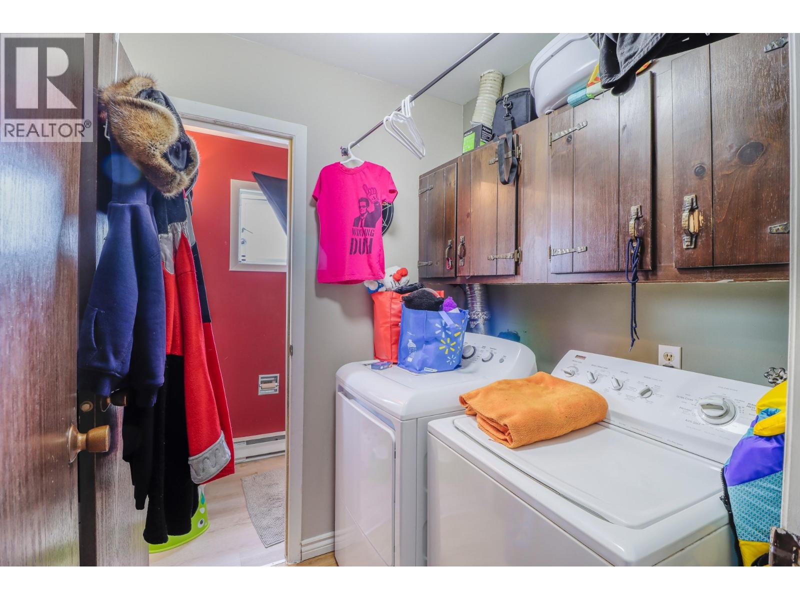 1121 8 Avenue S, Cranbrook