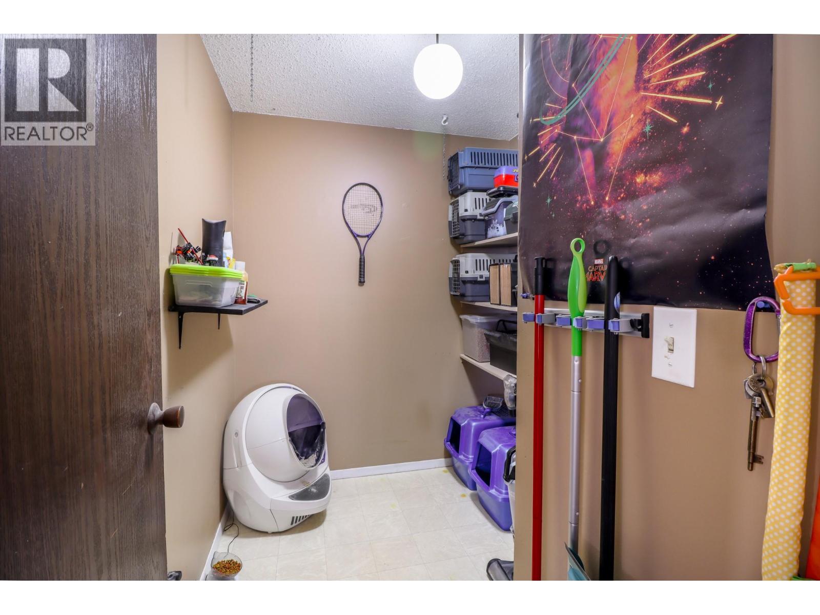 1121 8 Avenue S, Cranbrook