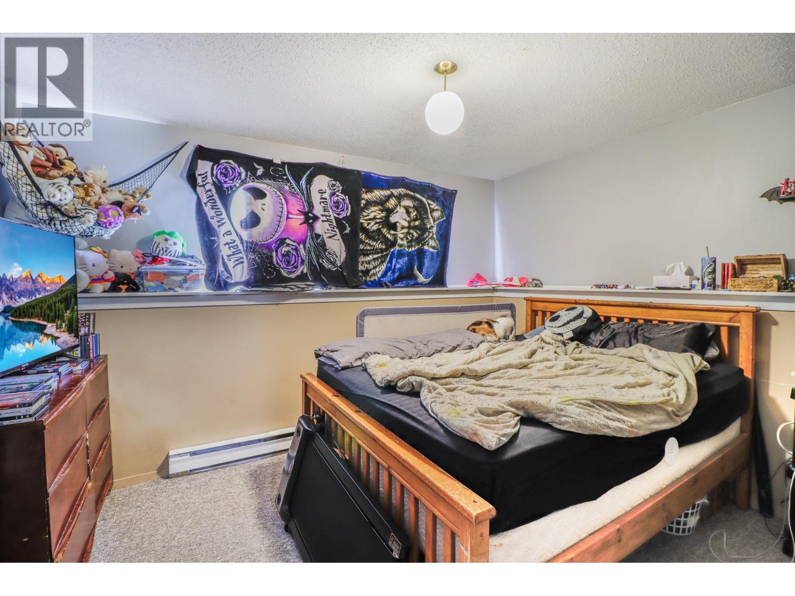 1121 8 Avenue S, Cranbrook