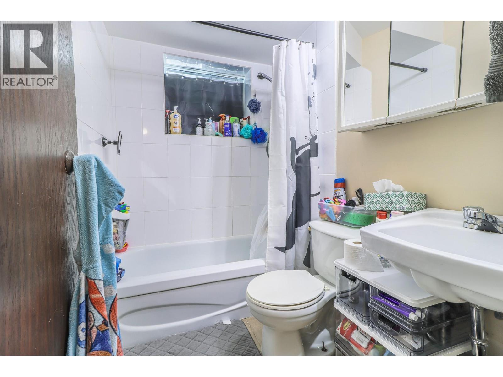 1121 8 Avenue S, Cranbrook