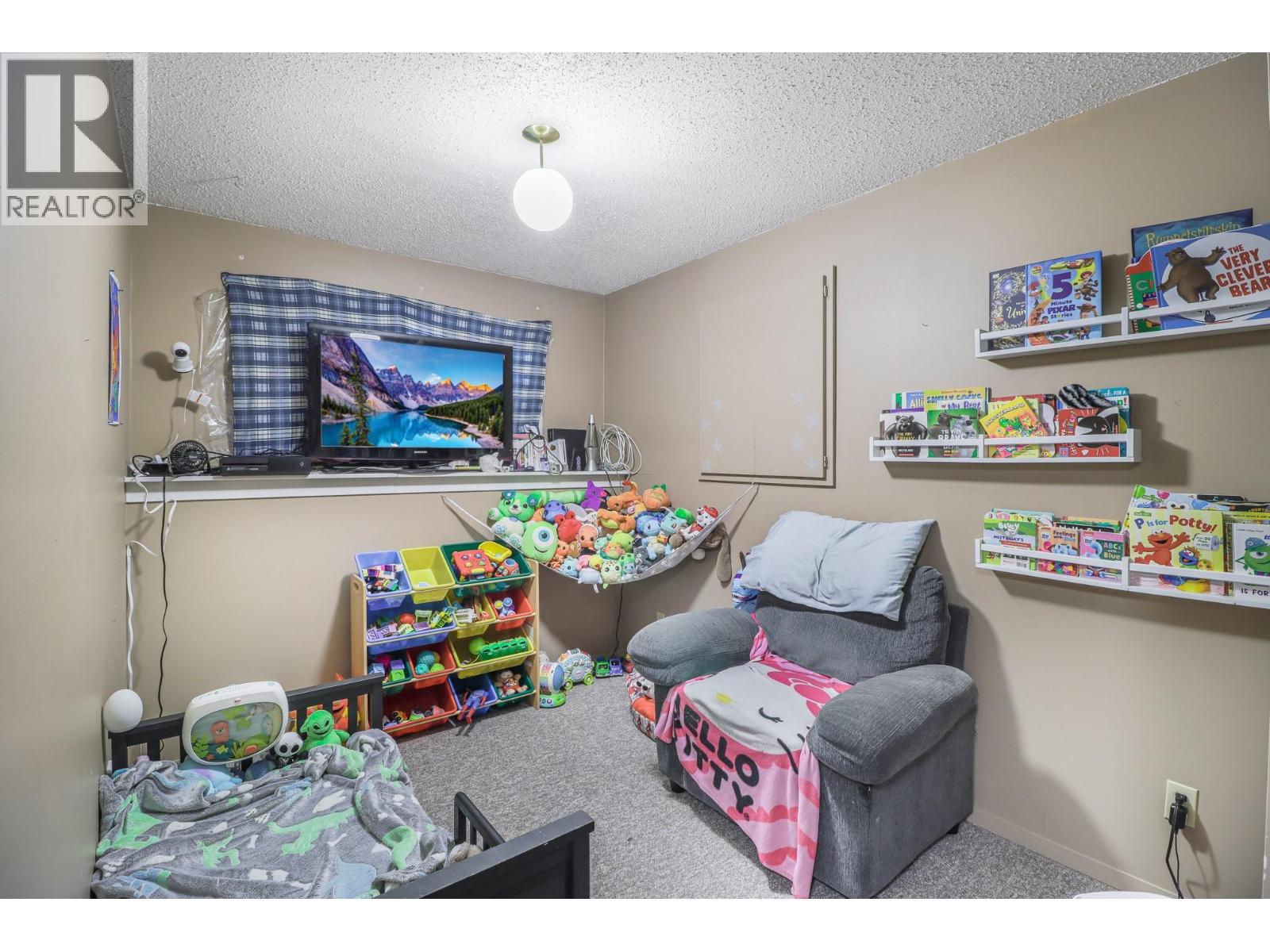 1121 8 Avenue S, Cranbrook