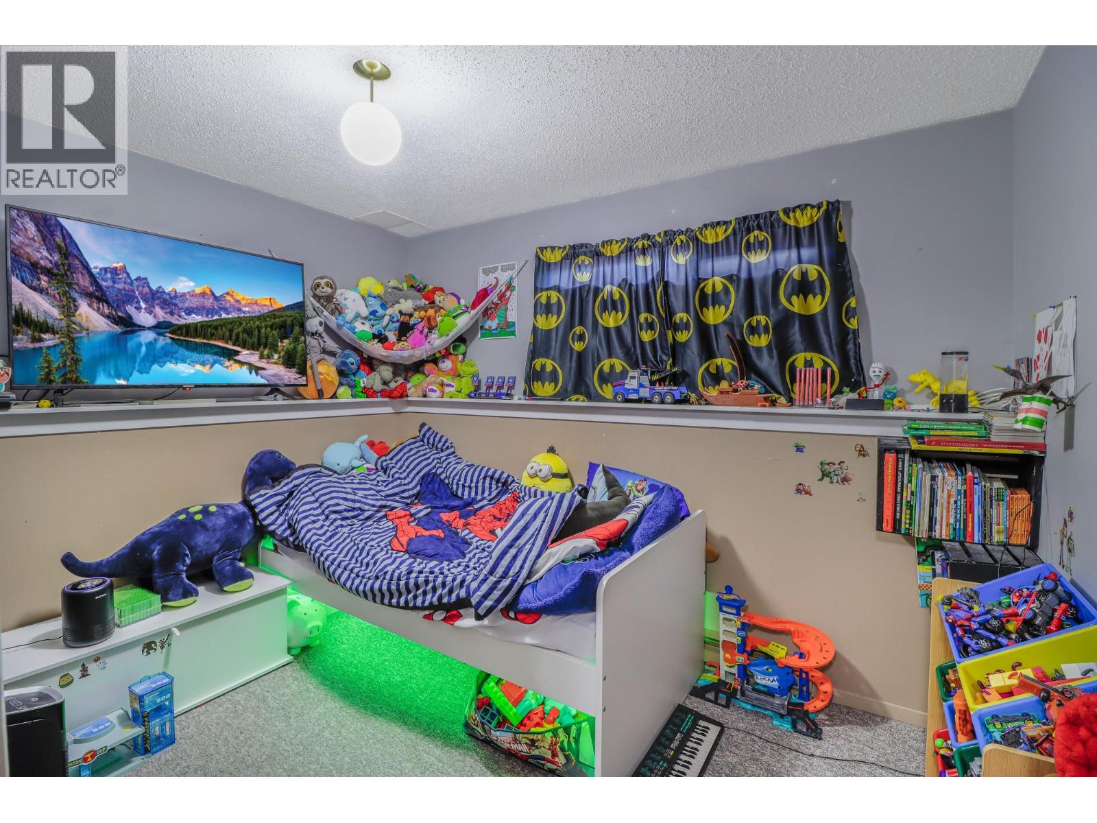 1121 8 Avenue S, Cranbrook