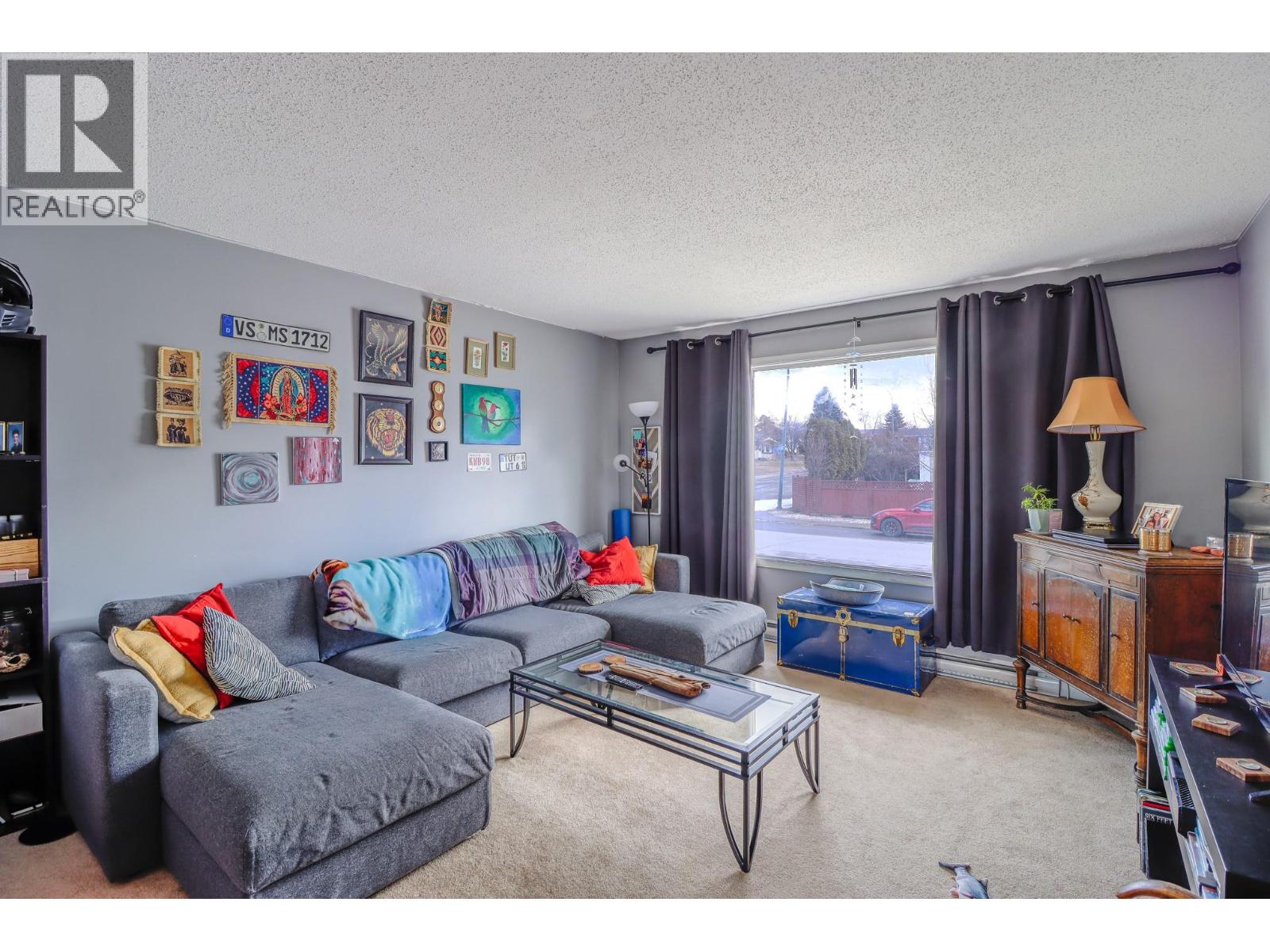 1121 8 Avenue S, Cranbrook