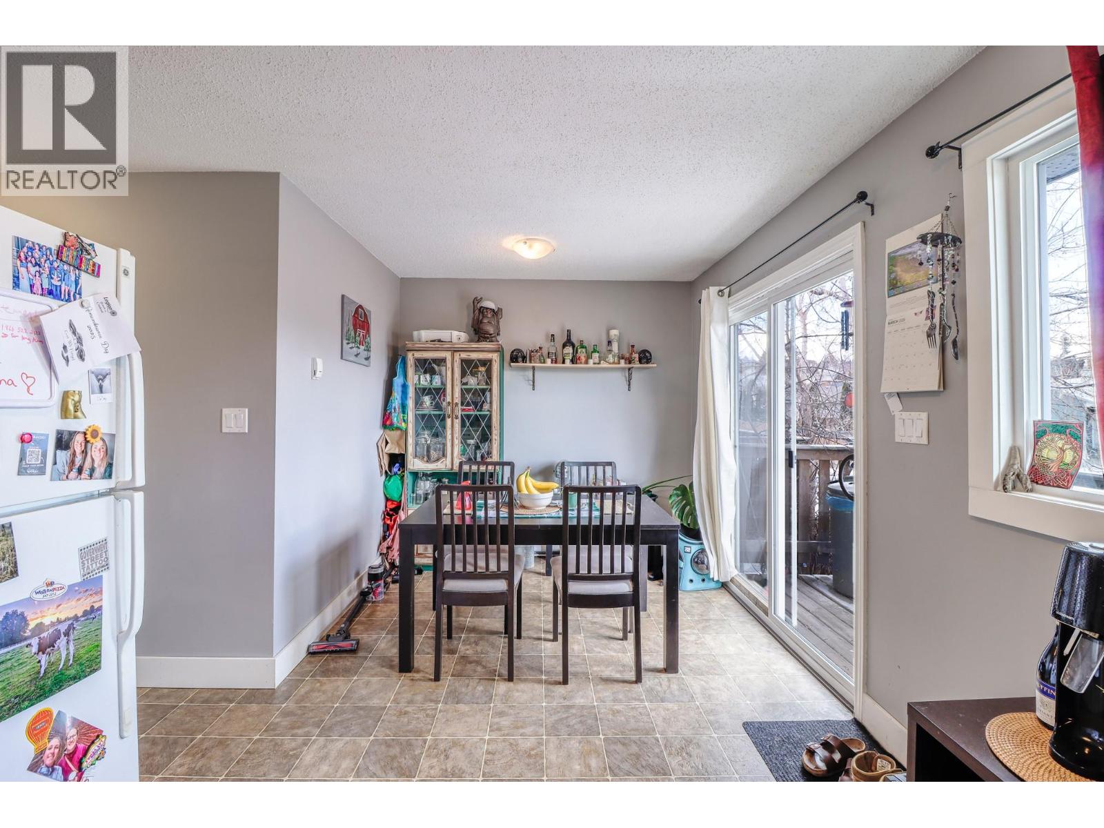 1121 8 Avenue S, Cranbrook