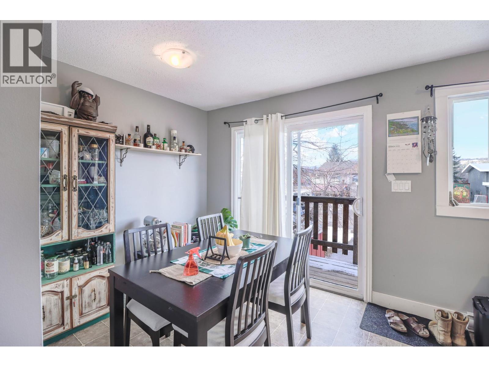 1121 8 Avenue S, Cranbrook