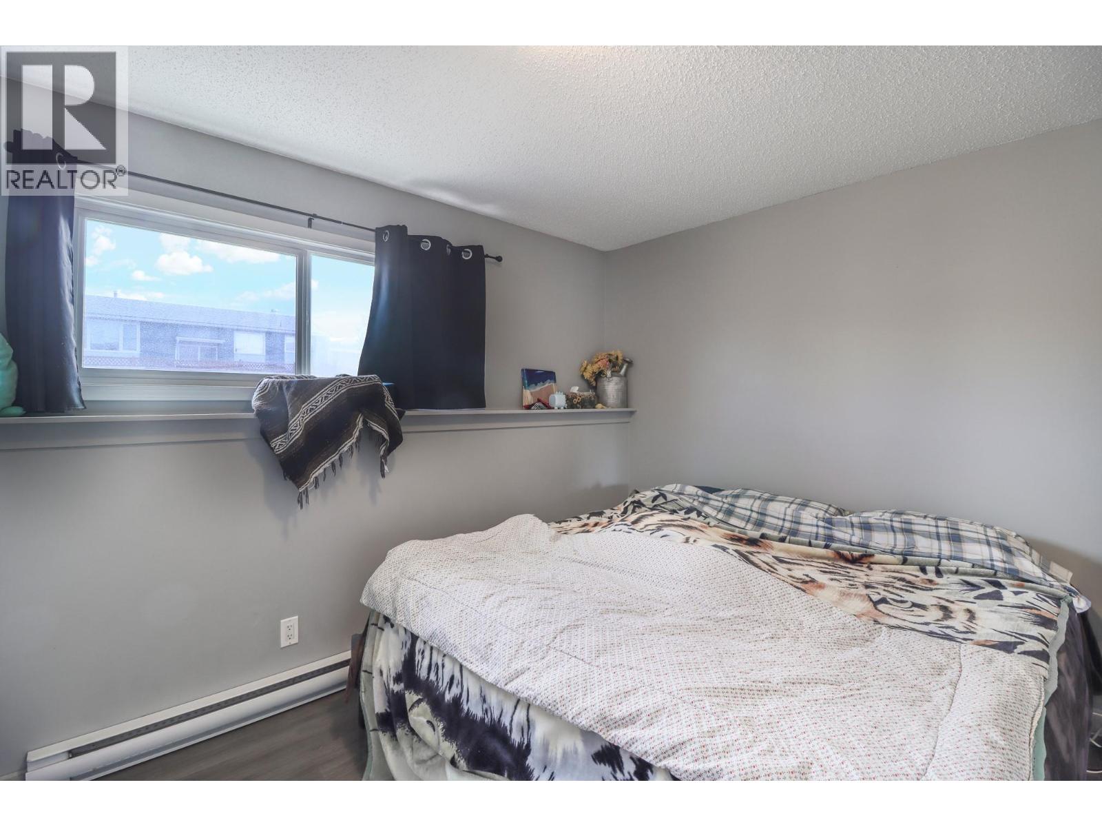 1121 8 Avenue S, Cranbrook