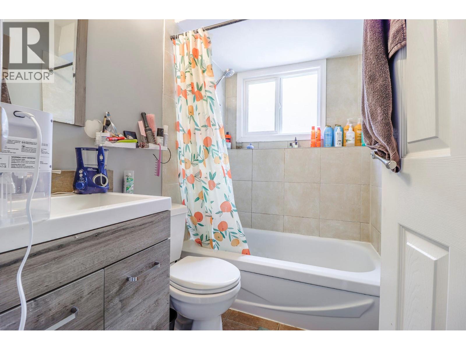 1121 8 Avenue S, Cranbrook