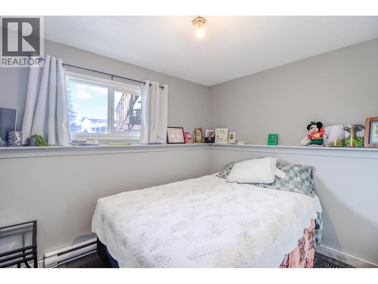 1121 8 Avenue S, Cranbrook